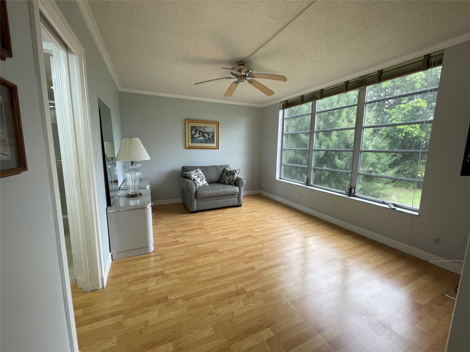 3051 S Palm Aire Drive 204, Pompano Beach, FL 33069 photo 27