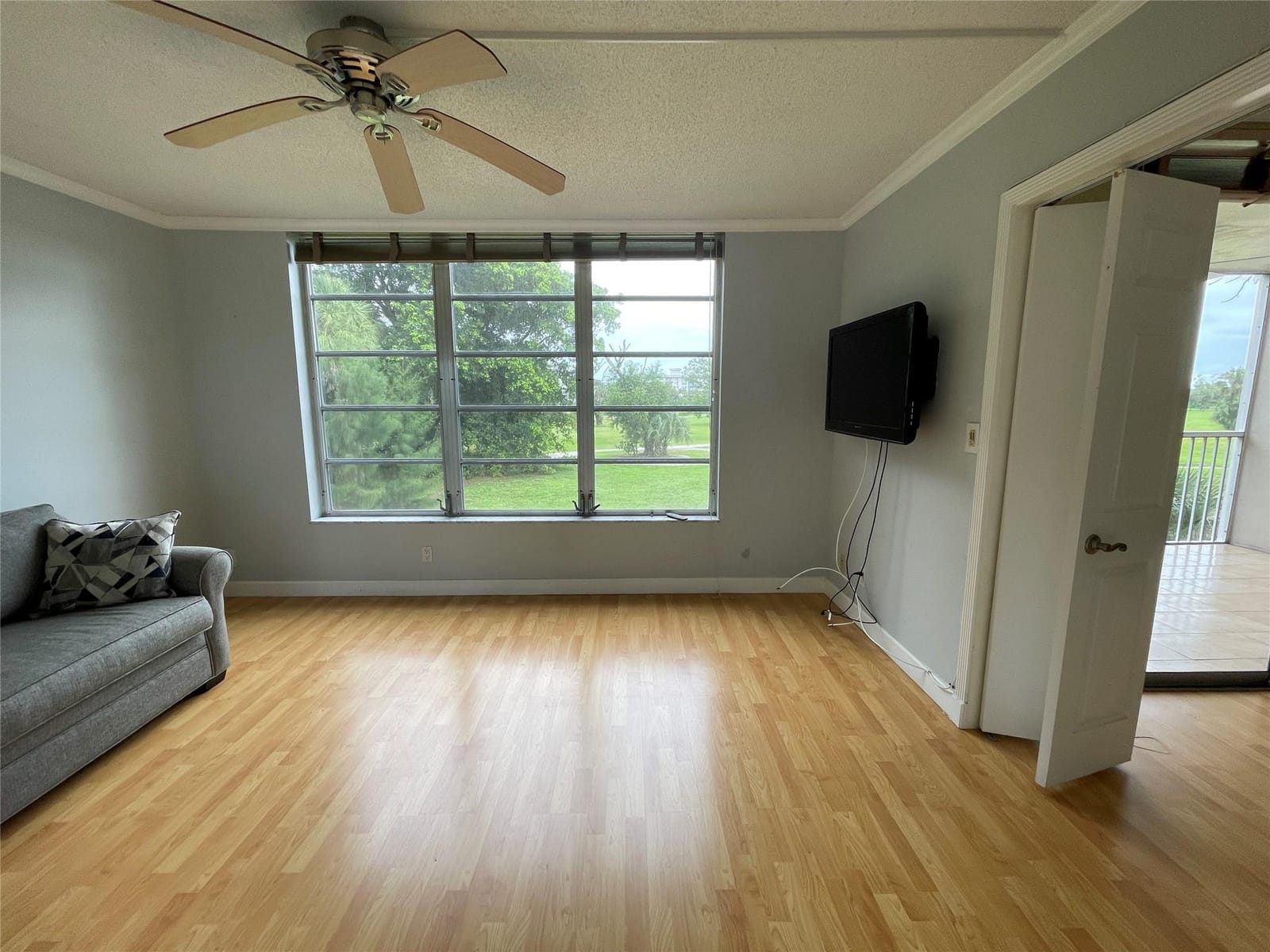 3051 S Palm Aire Drive 204, Pompano Beach, FL 33069 photo 28