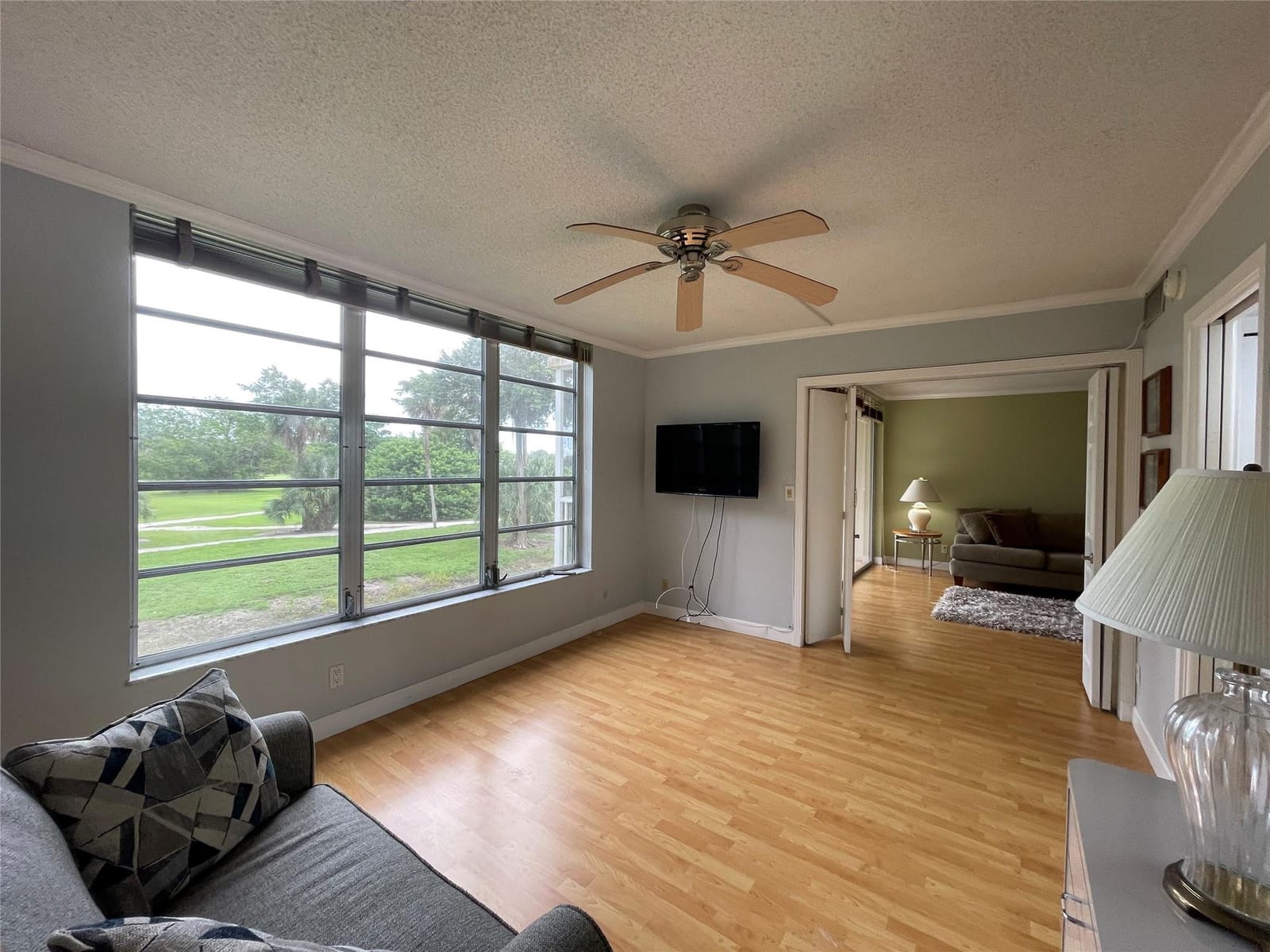 3051 S Palm Aire Drive 204, Pompano Beach, FL 33069 photo 29