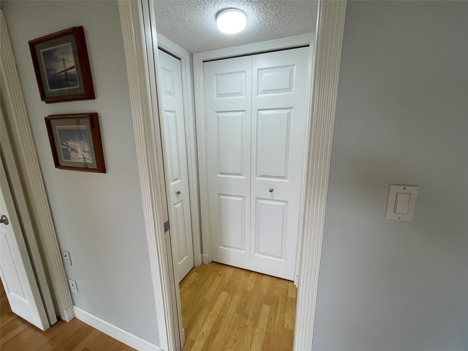 3051 S Palm Aire Drive 204, Pompano Beach, FL 33069 photo 30