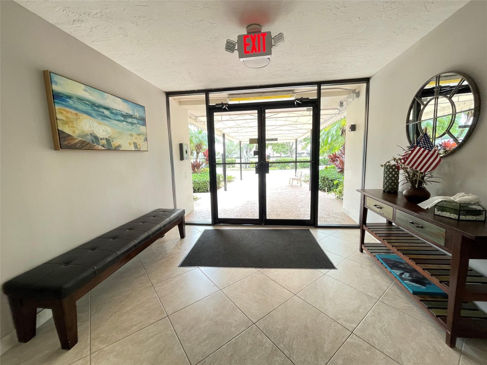 3051 S Palm Aire Drive 204 — photo 9