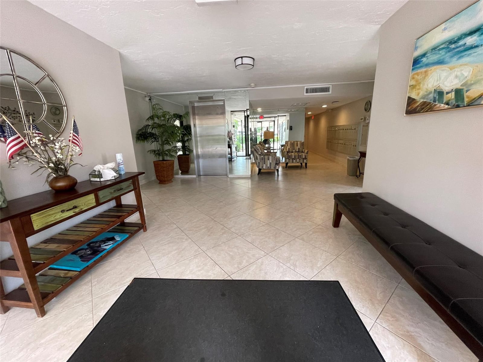 3051 S Palm Aire Drive 204 — photo 10