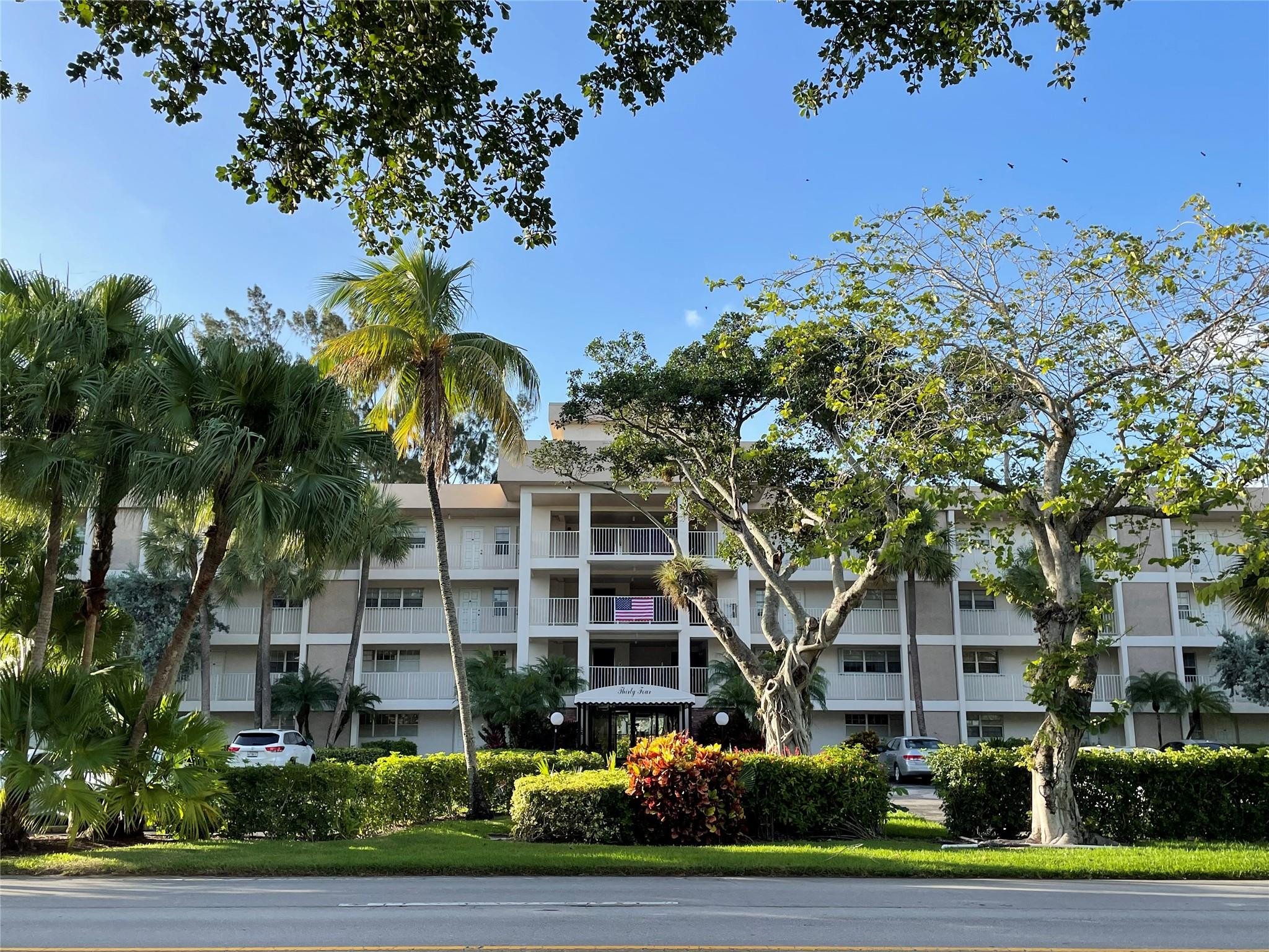 3051 S Palm Aire Drive 204, Pompano Beach, FL 33069, Pompano Beach