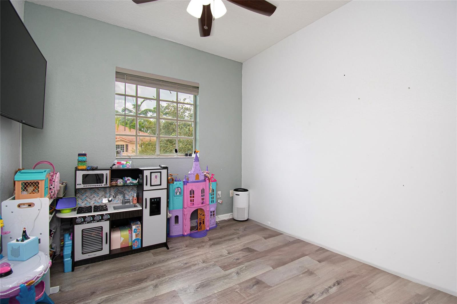 8805 S Isles Circle, Tamarac, FL 33321 photo 20