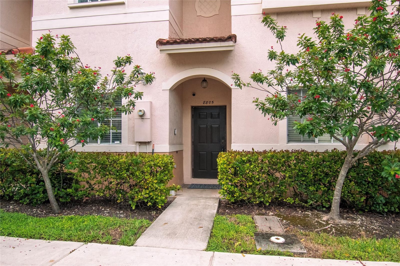 8805 S Isles Circle, Tamarac, FL 33321 photo 3