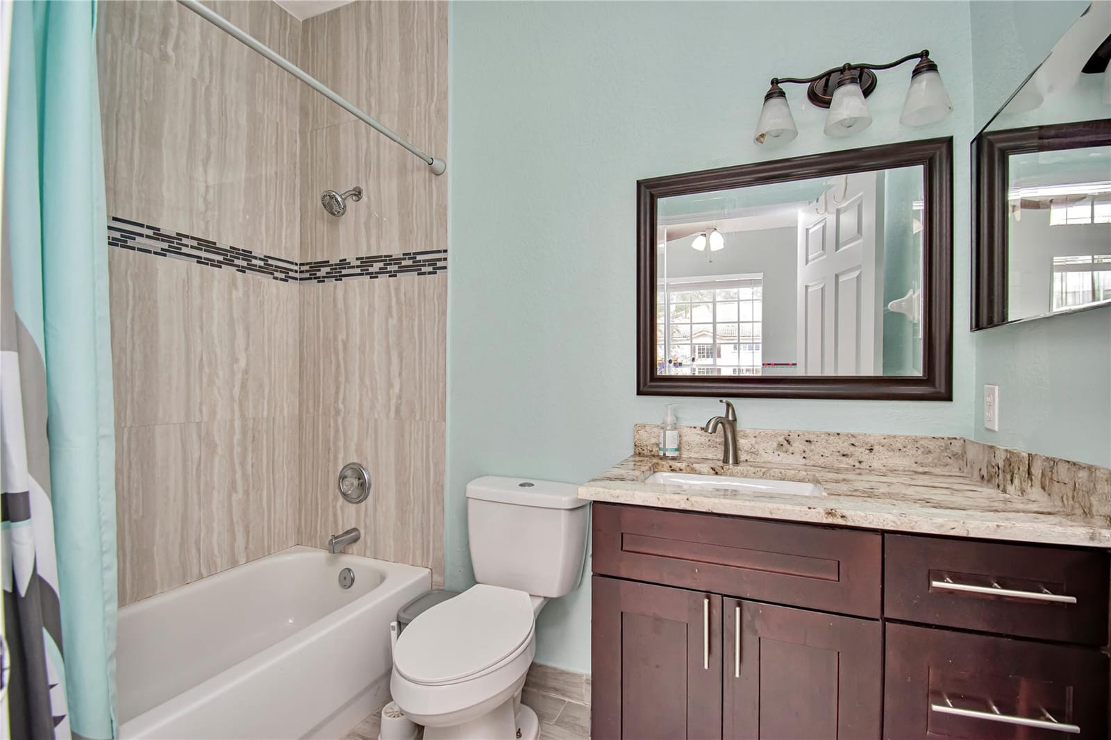 8805 S Isles Circle, Tamarac, FL 33321 photo 22