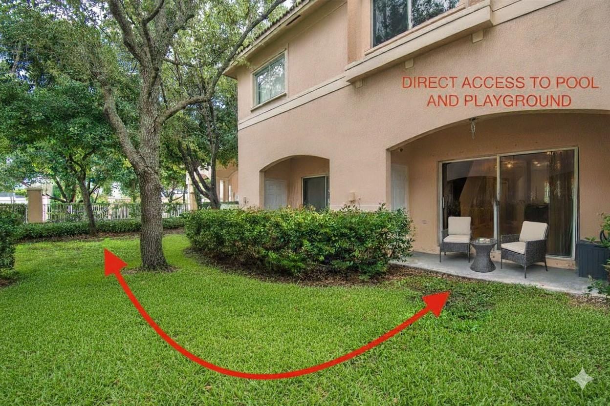 8805 S Isles Circle, Tamarac, FL 33321 photo 25