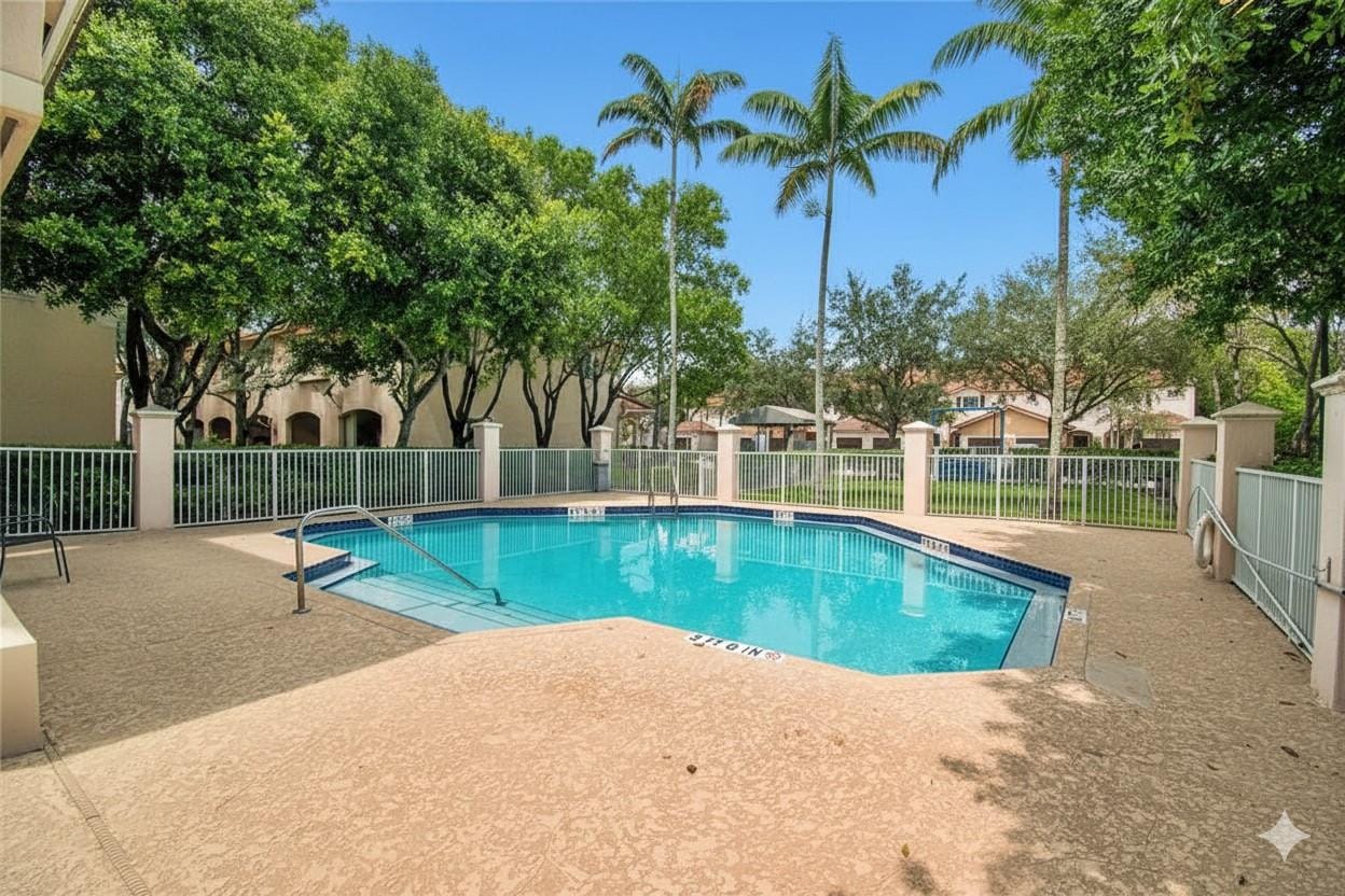 8805 S Isles Circle, Tamarac, FL 33321 photo 29