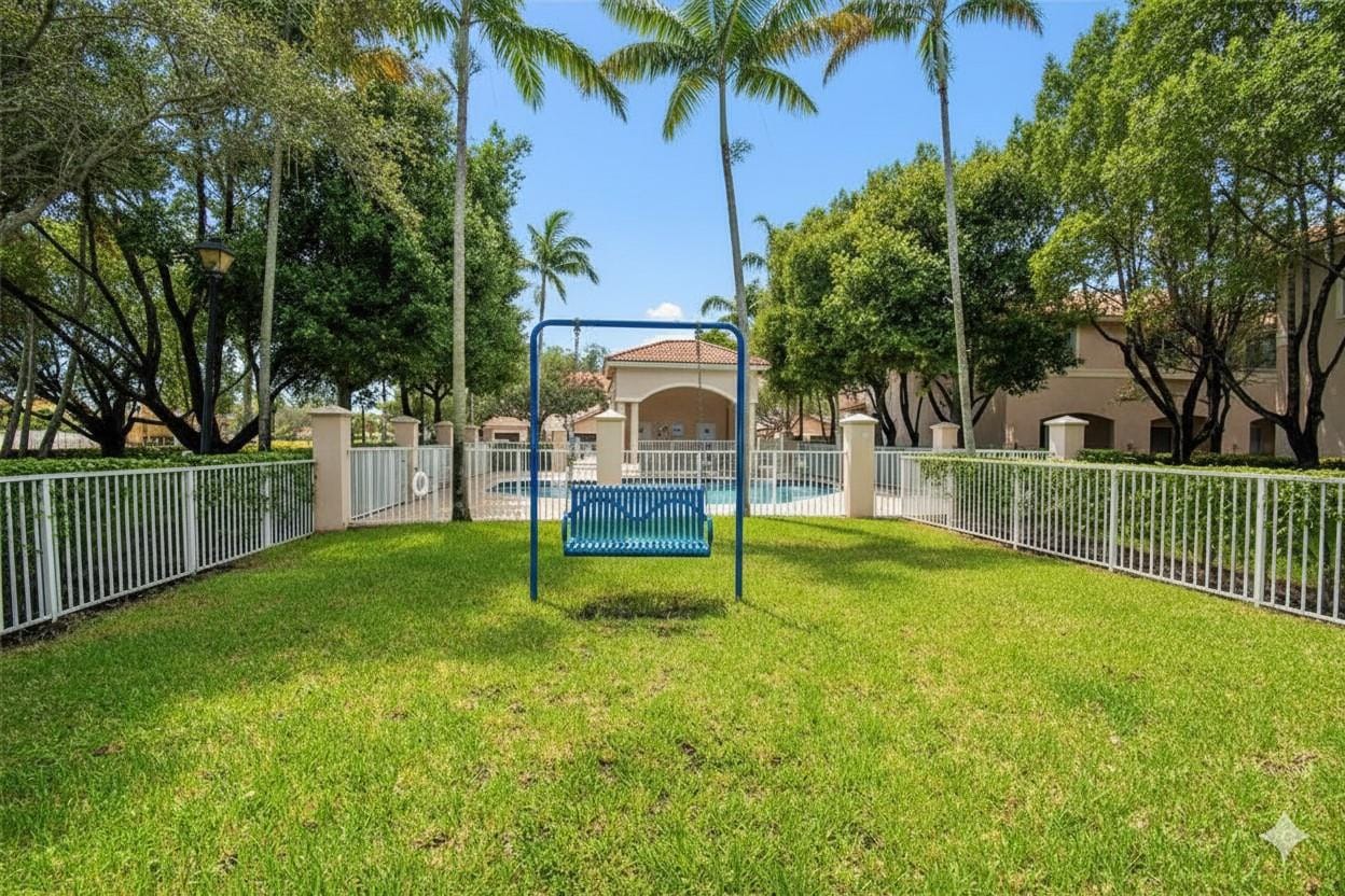 8805 S Isles Circle, Tamarac, FL 33321 photo 30