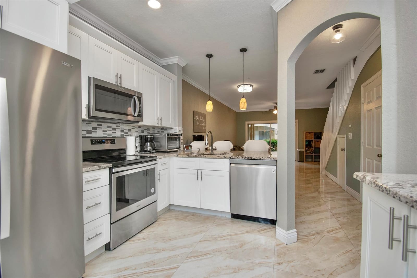8805 S Isles Circle, Tamarac, FL 33321 photo 7
