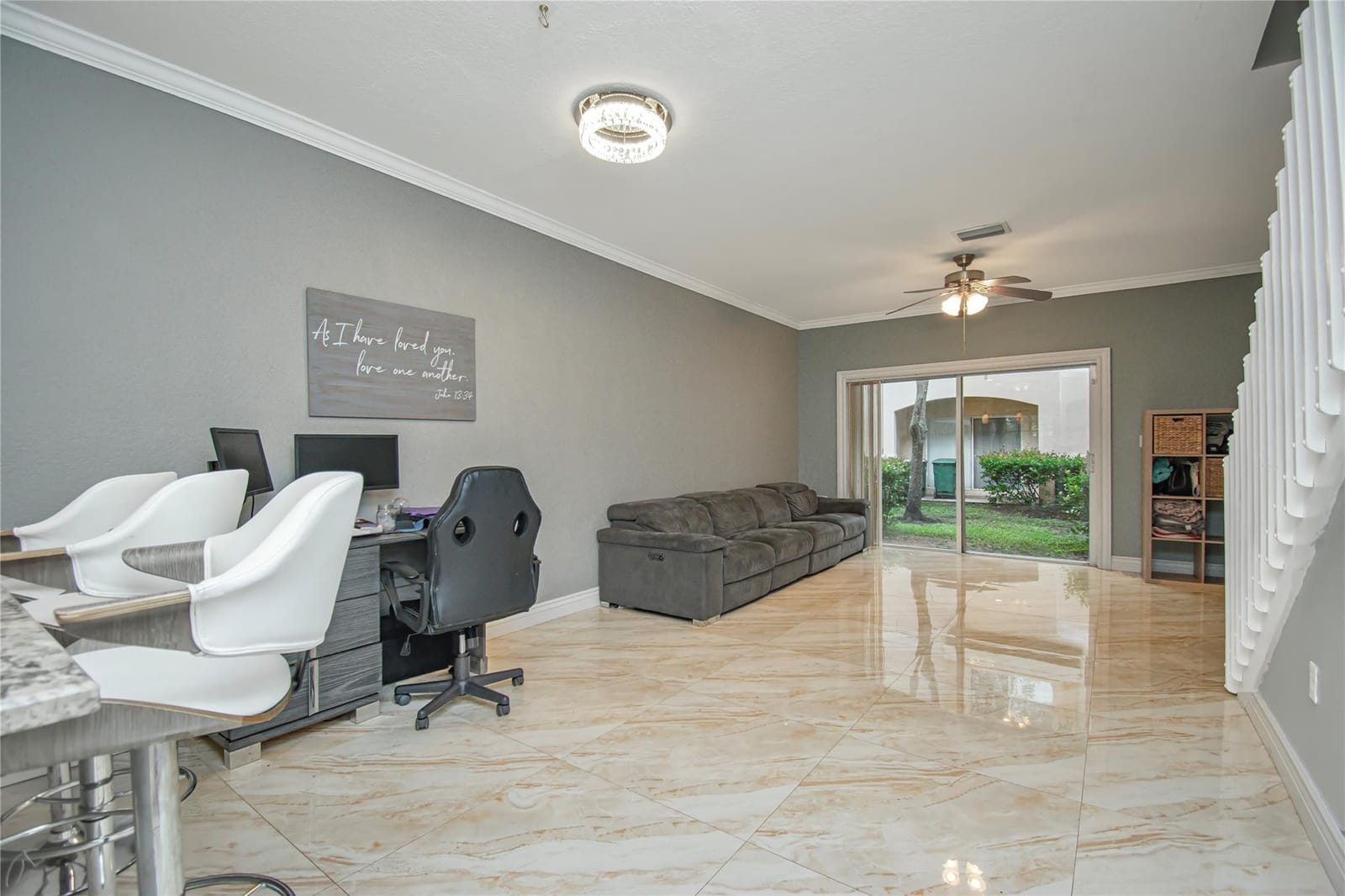 8805 S Isles Circle, Tamarac, FL 33321 photo 8