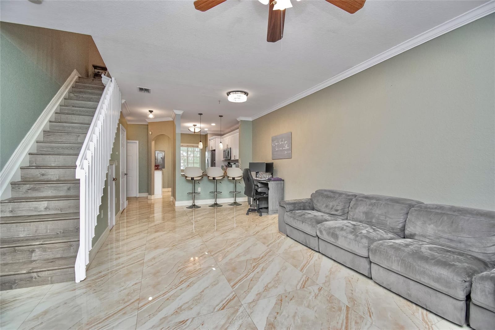 8805 S Isles Circle, Tamarac, FL 33321 photo 10
