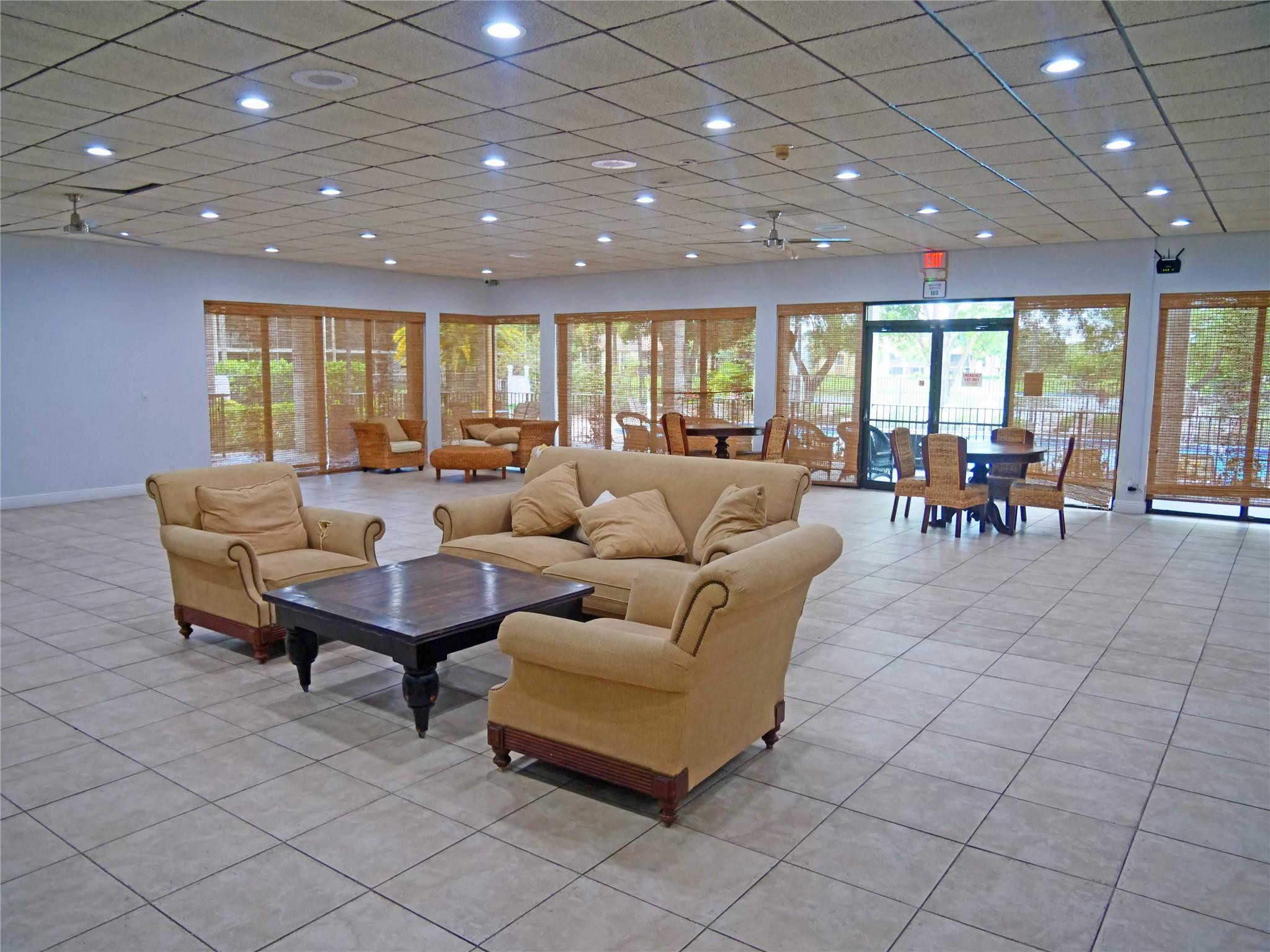 1278 S Military Trail 121, Deerfield Beach, FL 33442, Deerfield Beach