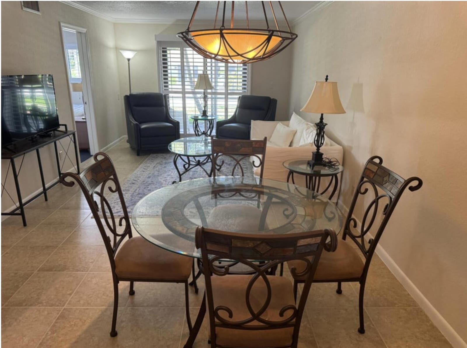 330 SE 19th Avenue E, Deerfield Beach, FL 33441 photo 3