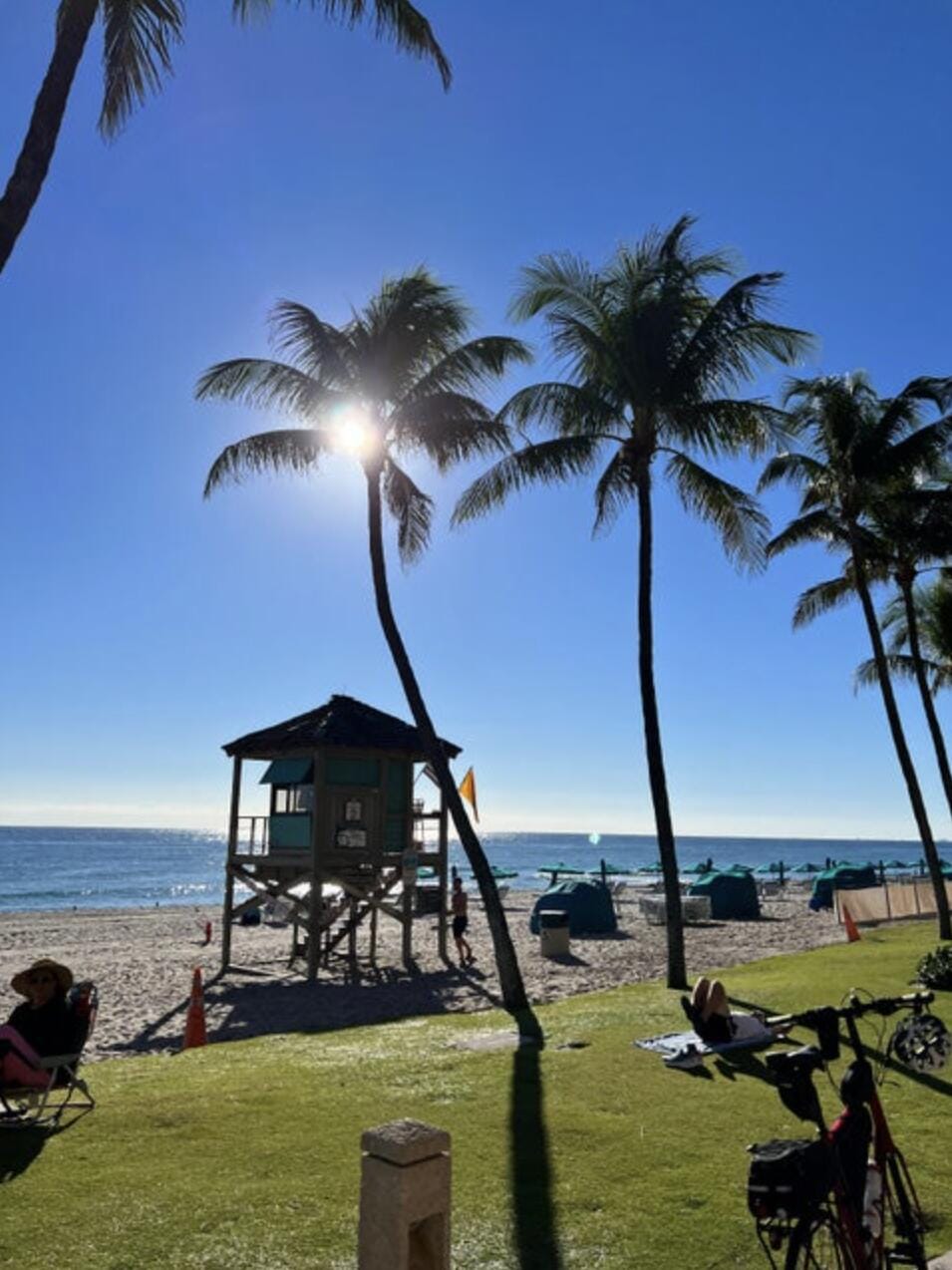 330 SE 19th Avenue E, Deerfield Beach, FL 33441 photo 4