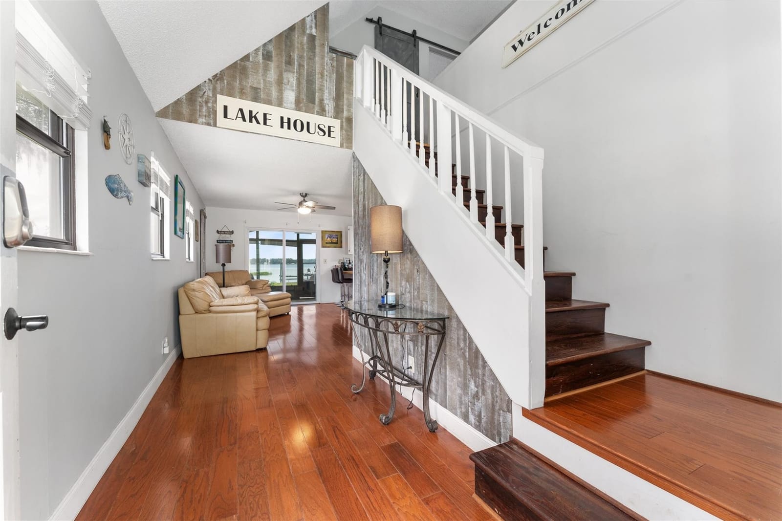 115 Flora Terrace — photo 12