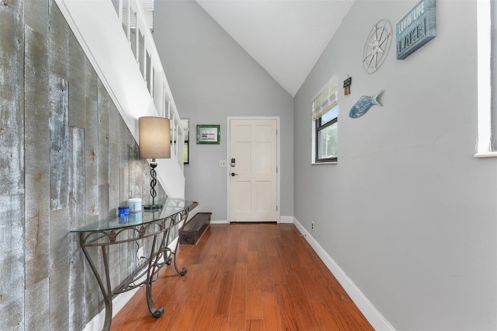 115 Flora Terrace, Florahome, FL 32640 photo 14