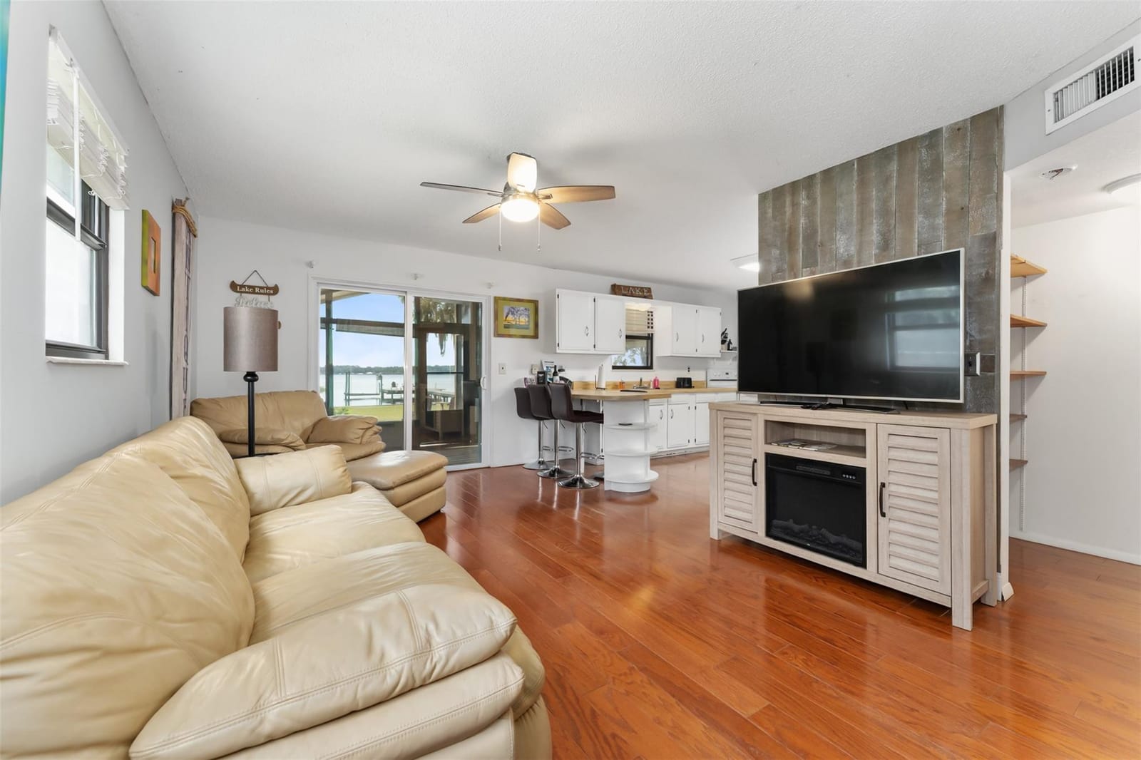 115 Flora Terrace, Florahome, FL 32640 photo 15