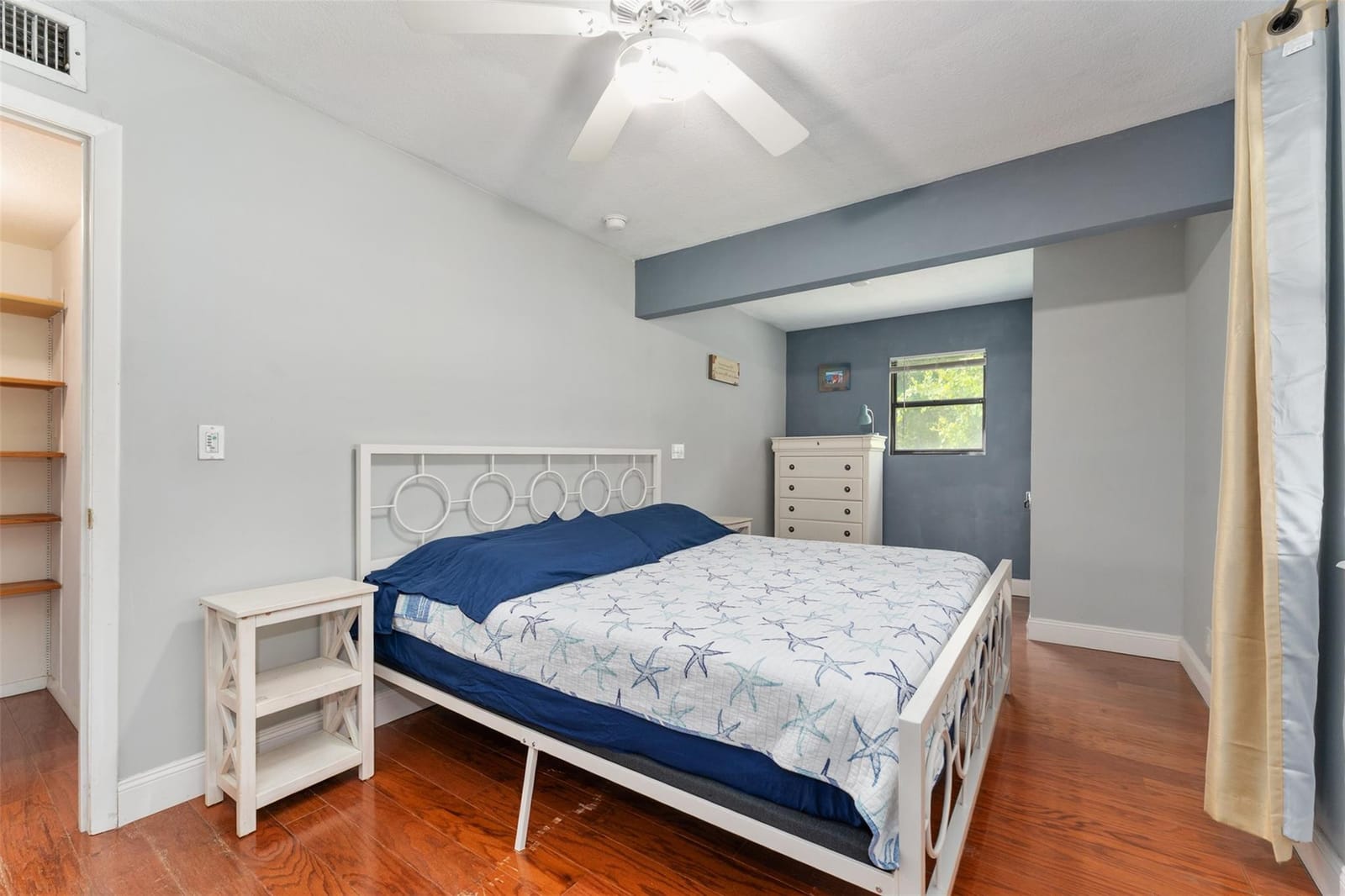 115 Flora Terrace, Florahome, FL 32640 photo 21