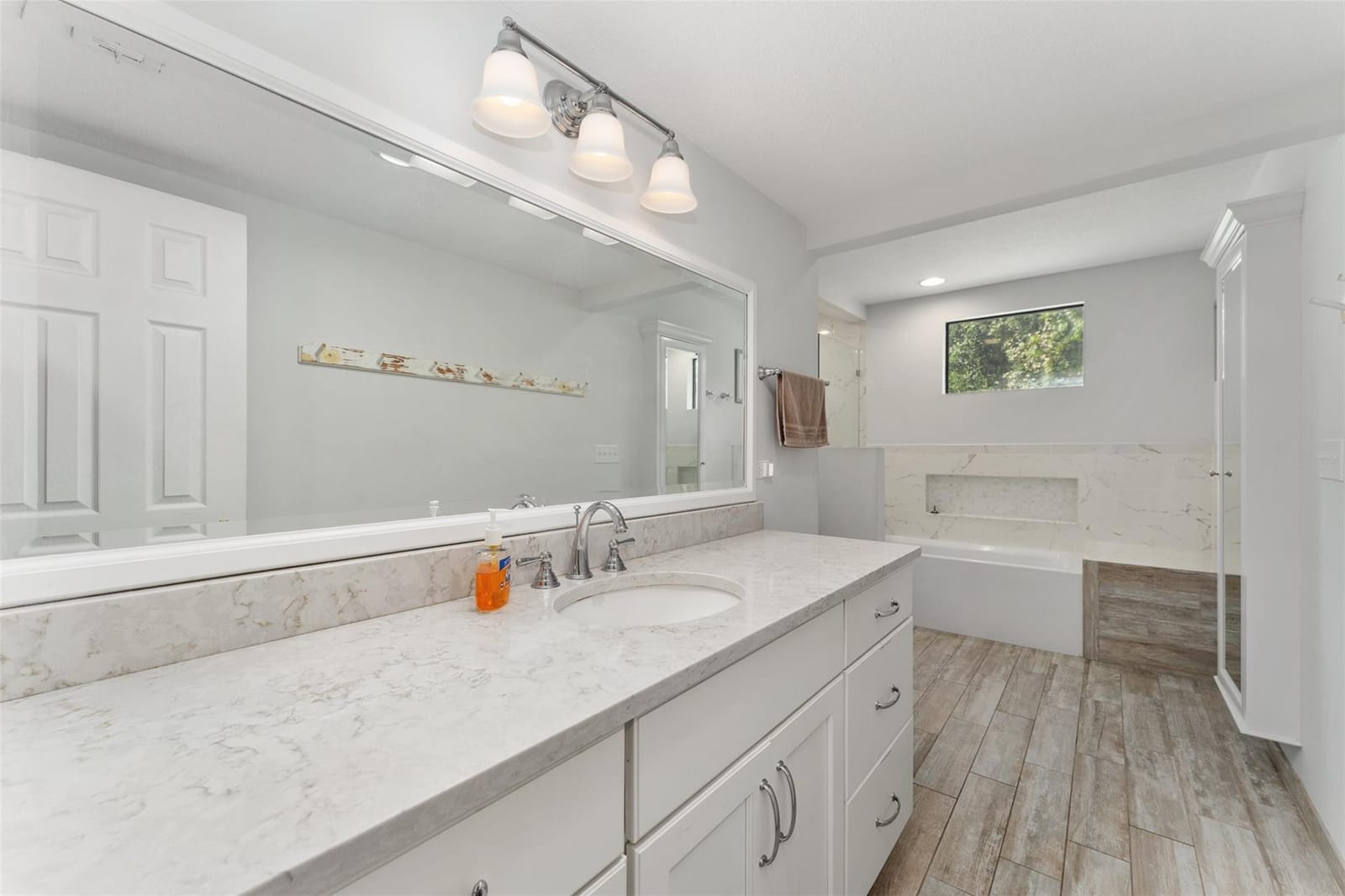 115 Flora Terrace, Florahome, FL 32640 photo 23