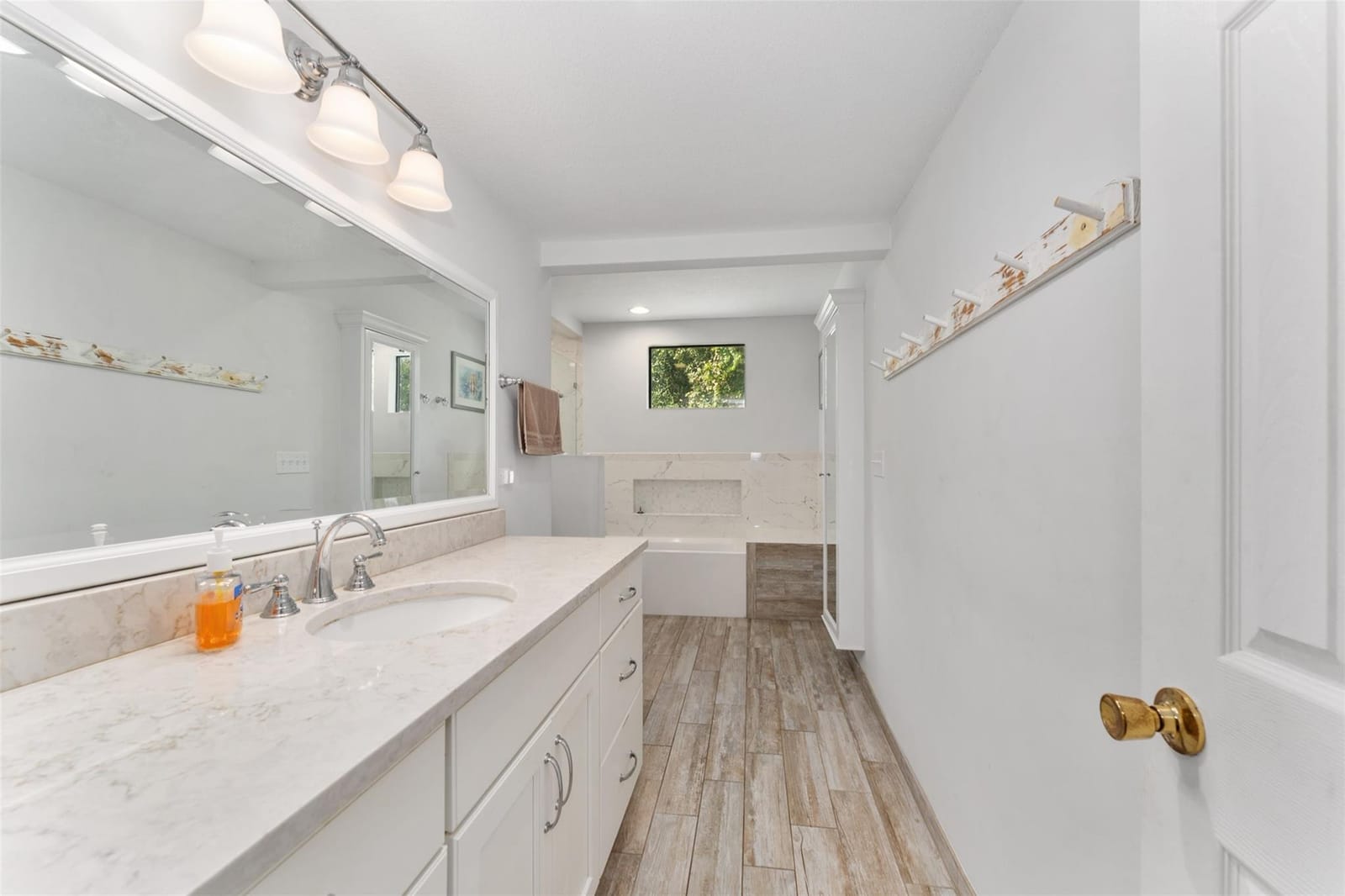 115 Flora Terrace, Florahome, FL 32640 photo 24