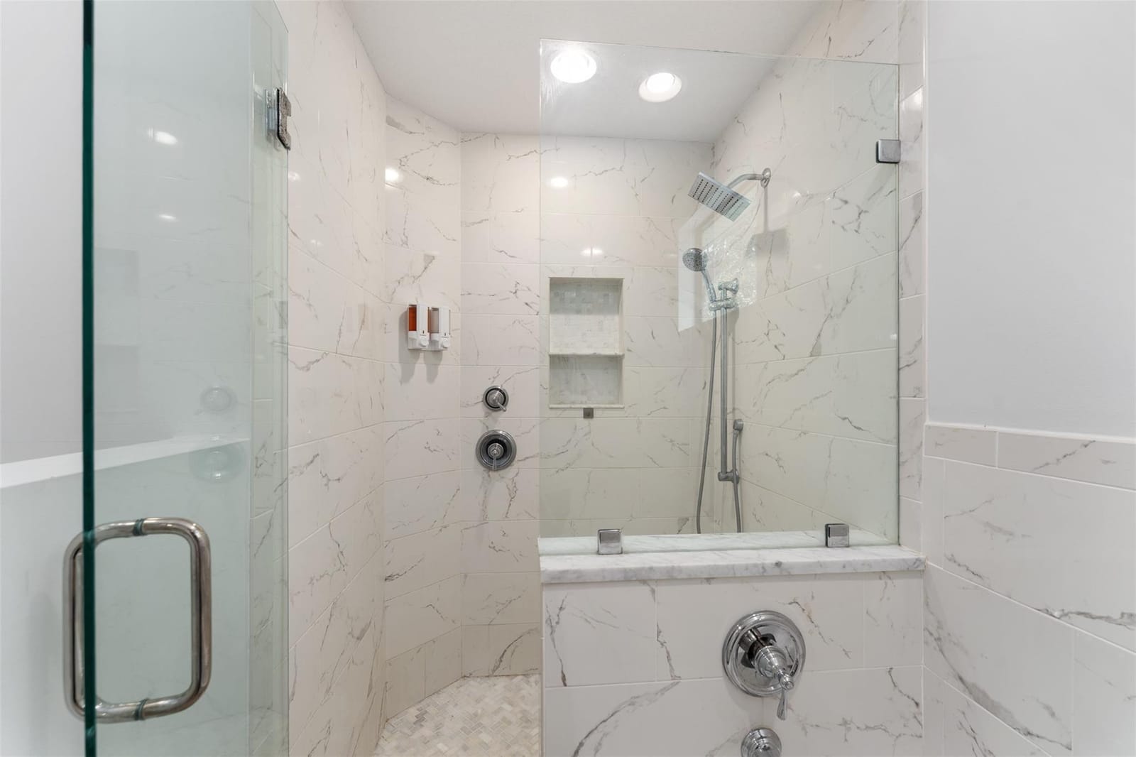 115 Flora Terrace, Florahome, FL 32640 photo 27