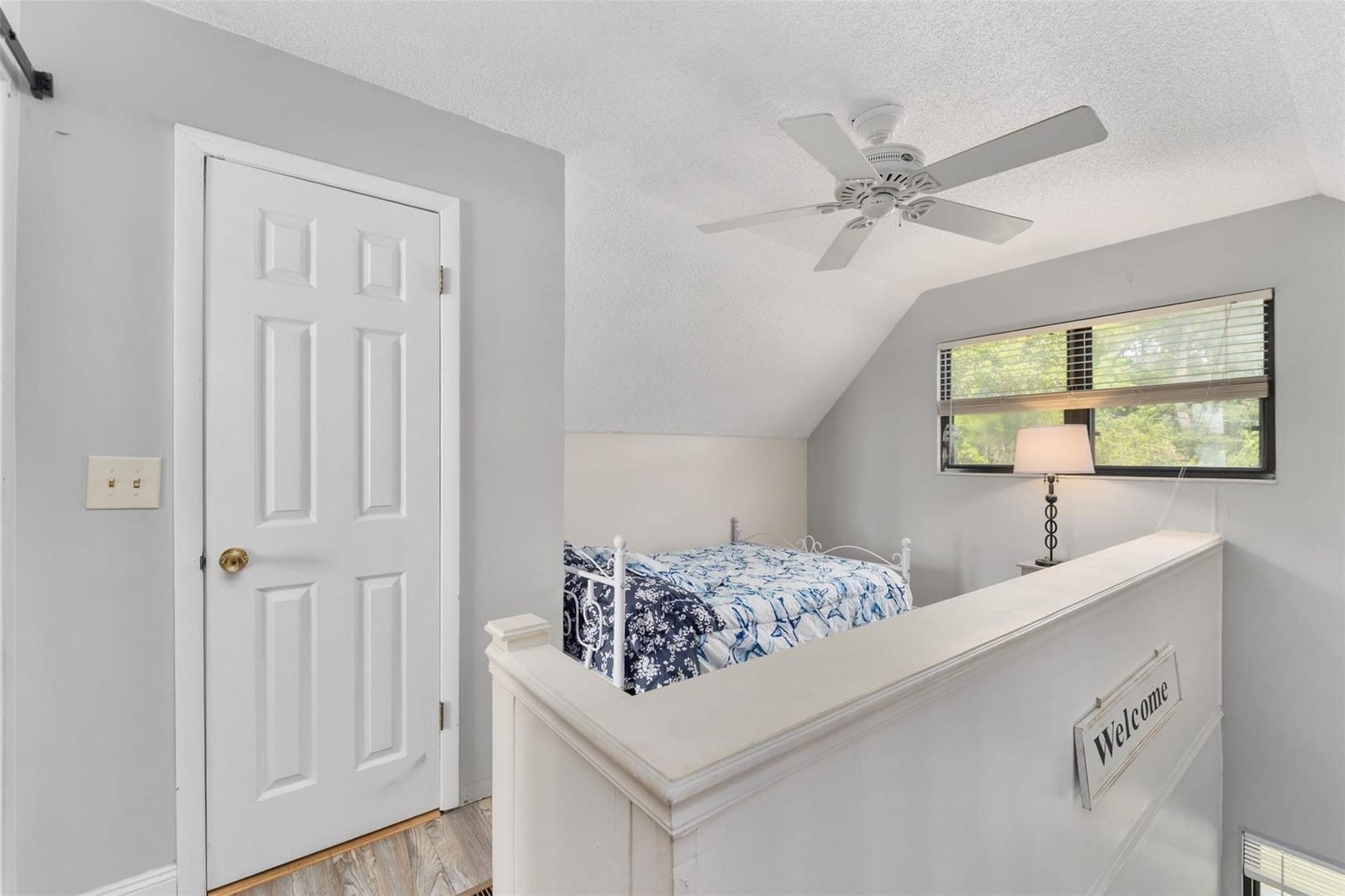 115 Flora Terrace, Florahome, FL 32640 photo 29