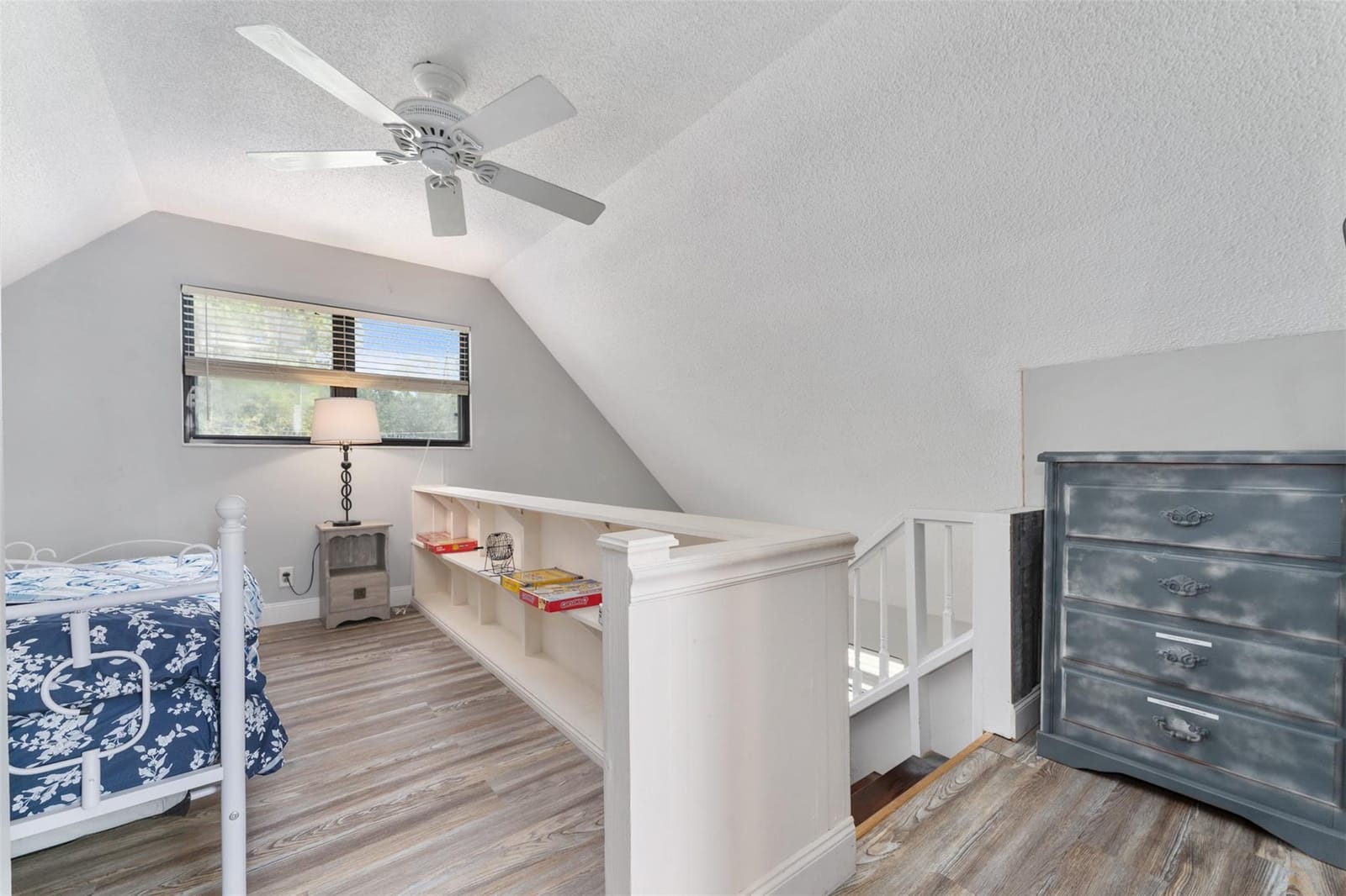 115 Flora Terrace, Florahome, FL 32640 photo 30