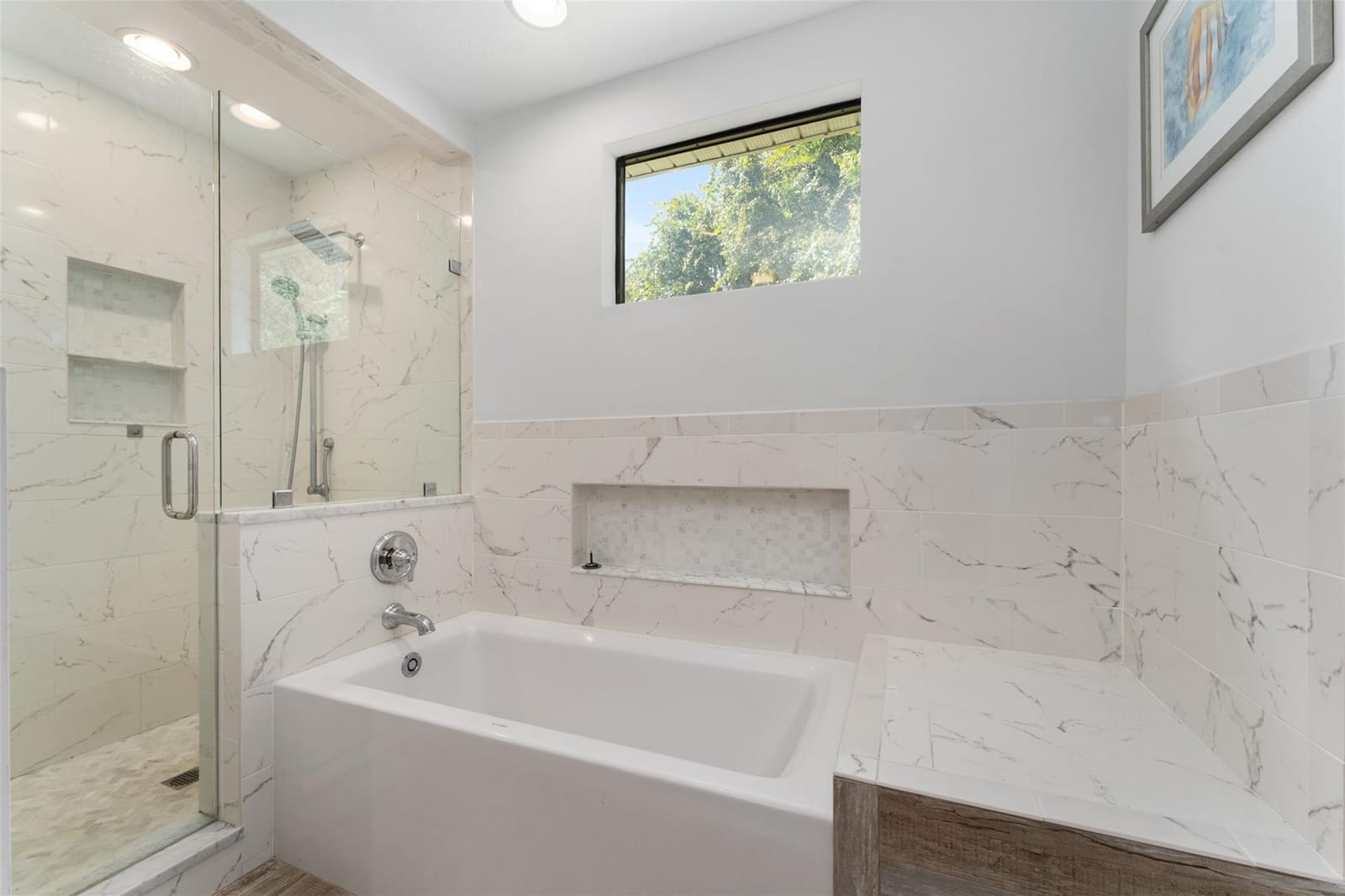 115 Flora Terrace — photo 4