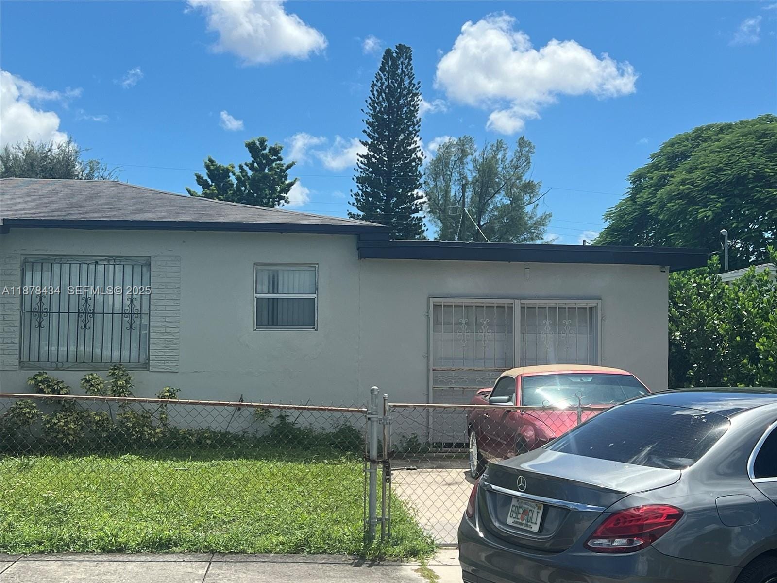 3100 NW 70th Street — photo 2