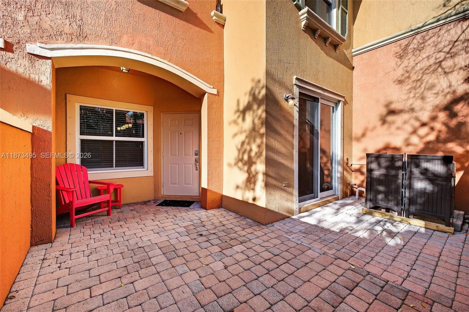 2225 Clipper Place, Fort Lauderdale, FL 33312 photo 11