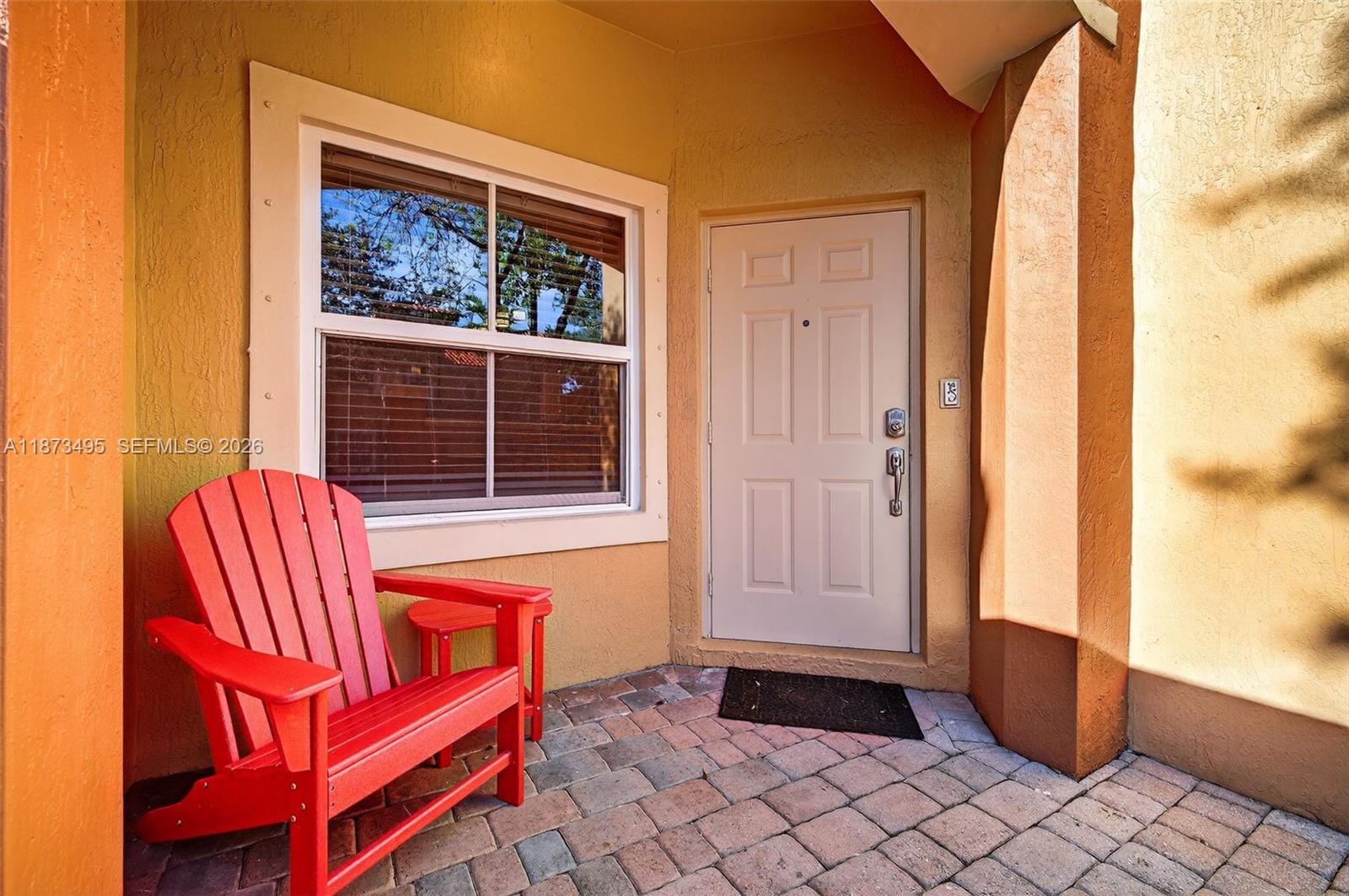 2225 Clipper Place, Fort Lauderdale, FL 33312 photo 12