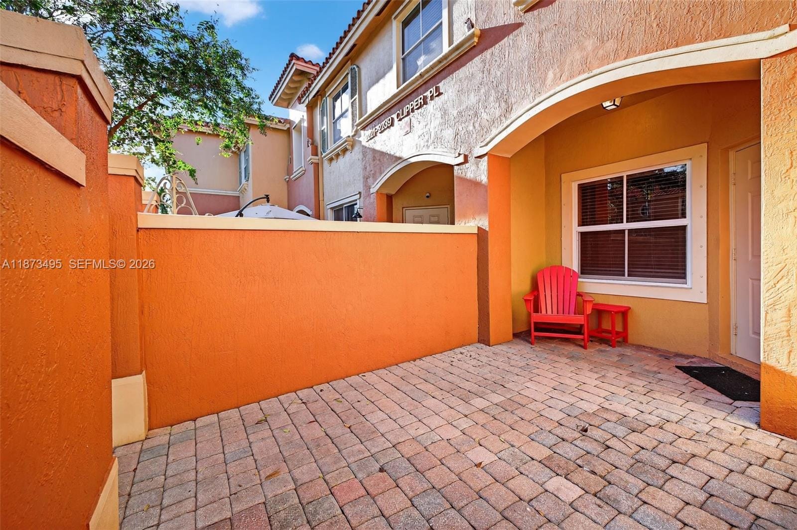 2225 Clipper Place, Fort Lauderdale, FL 33312 photo 14
