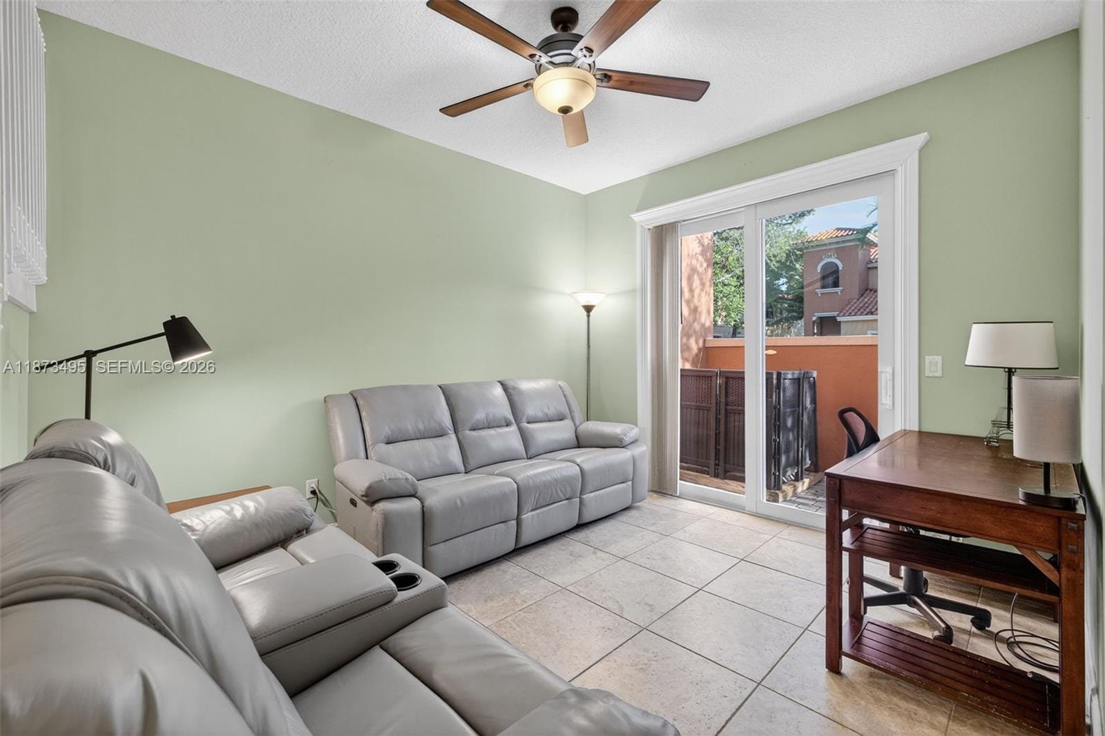 2225 Clipper Place, Fort Lauderdale, FL 33312 photo 16