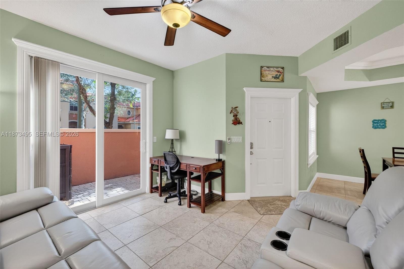 2225 Clipper Place, Fort Lauderdale, FL 33312 photo 17