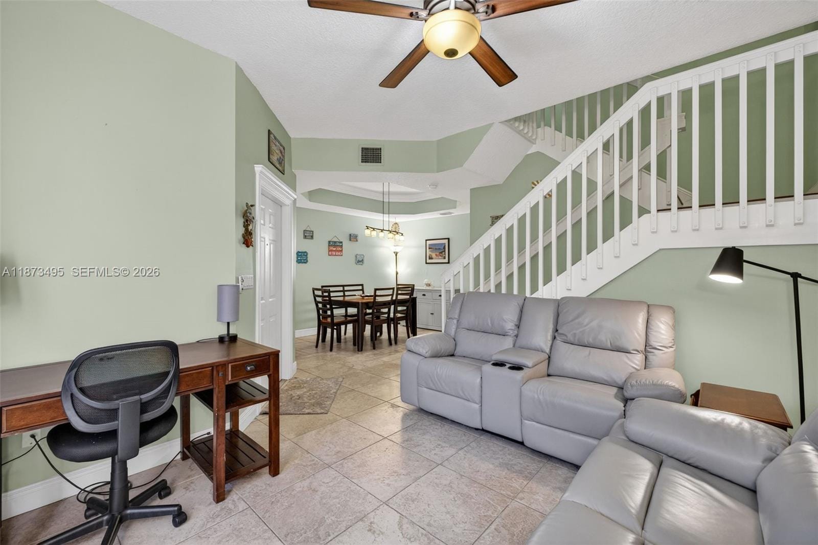 2225 Clipper Place, Fort Lauderdale, FL 33312 photo 18