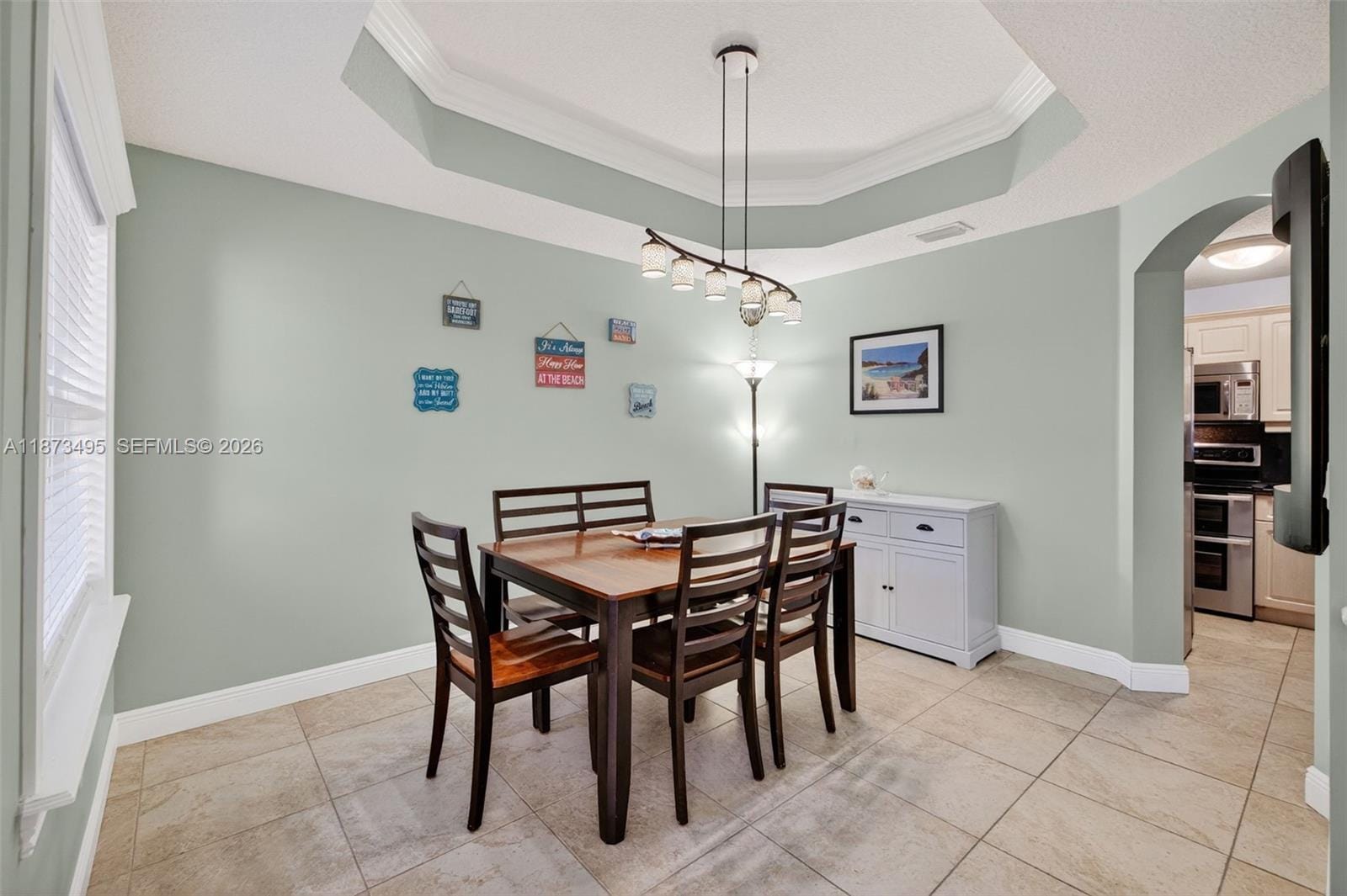 2225 Clipper Place, Fort Lauderdale, FL 33312 photo 19