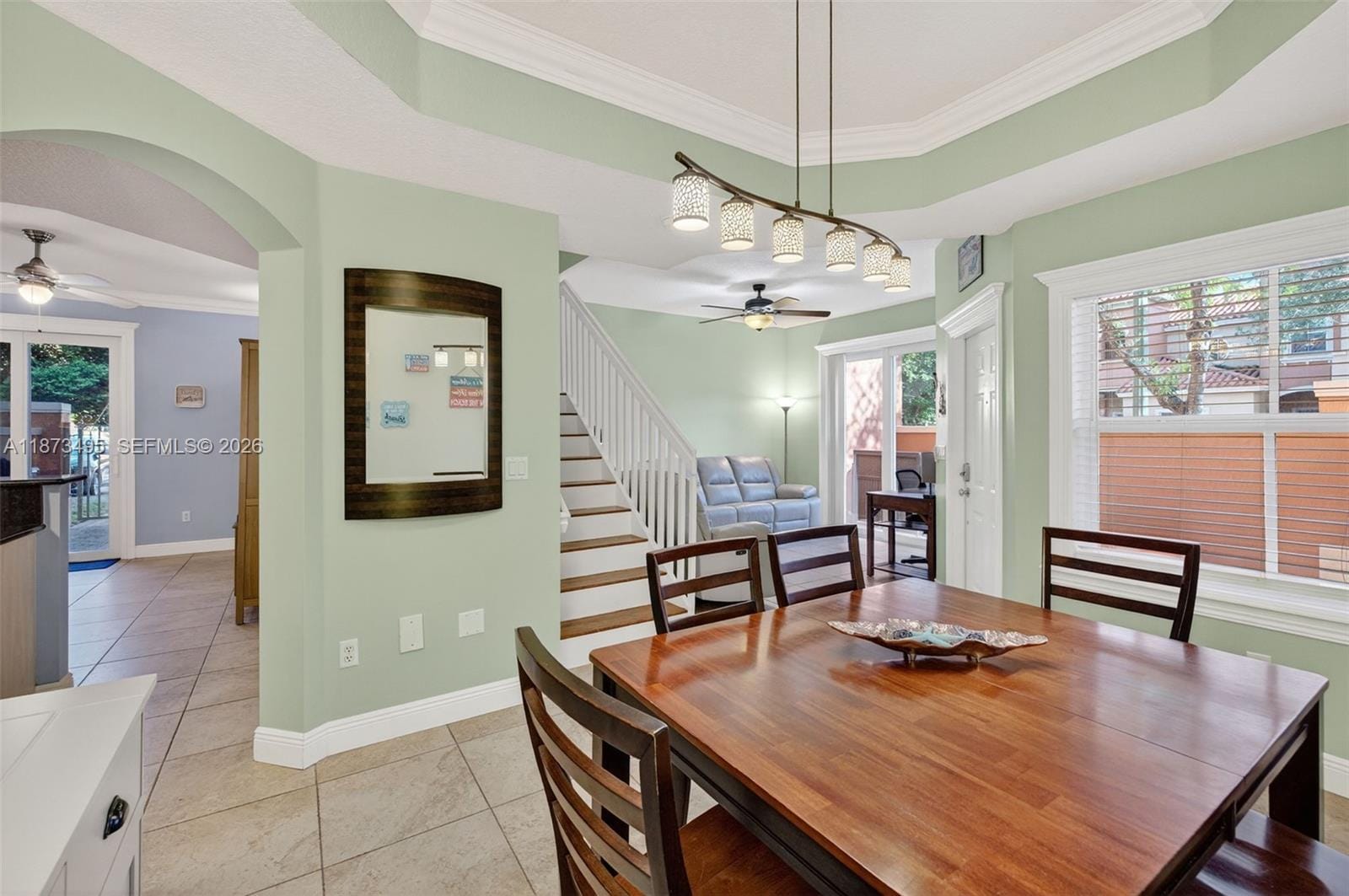 2225 Clipper Place, Fort Lauderdale, FL 33312 photo 20