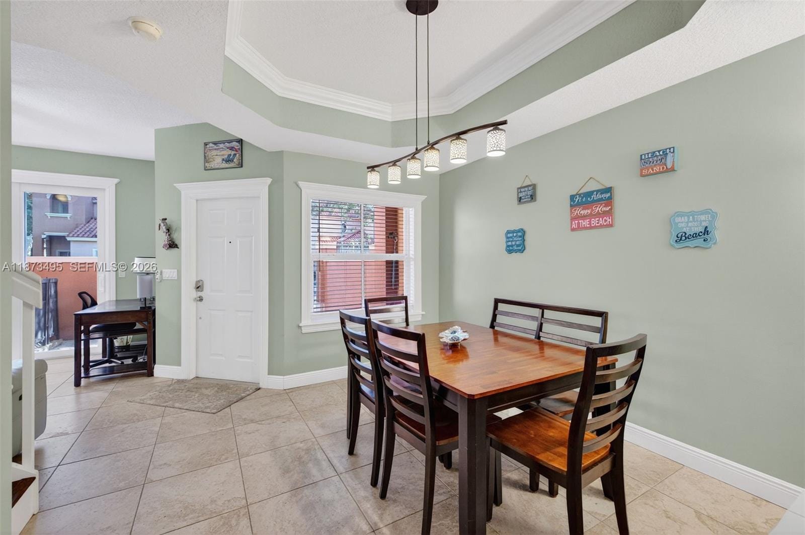 2225 Clipper Place, Fort Lauderdale, FL 33312 photo 21