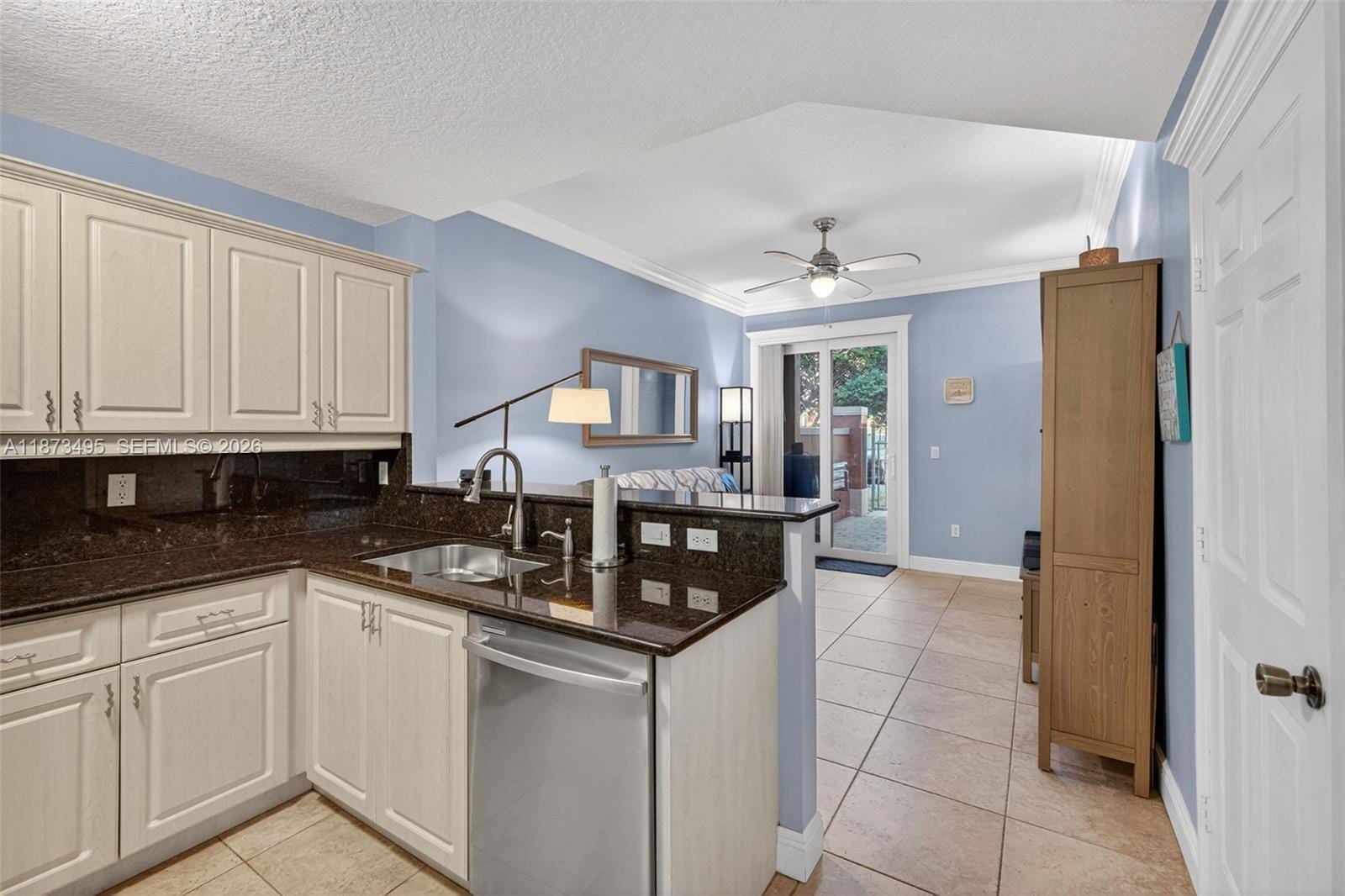 2225 Clipper Place, Fort Lauderdale, FL 33312 photo 22