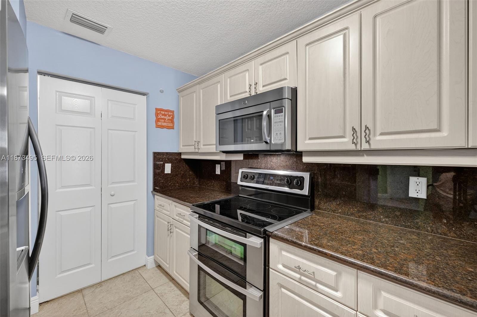2225 Clipper Place, Fort Lauderdale, FL 33312 photo 23