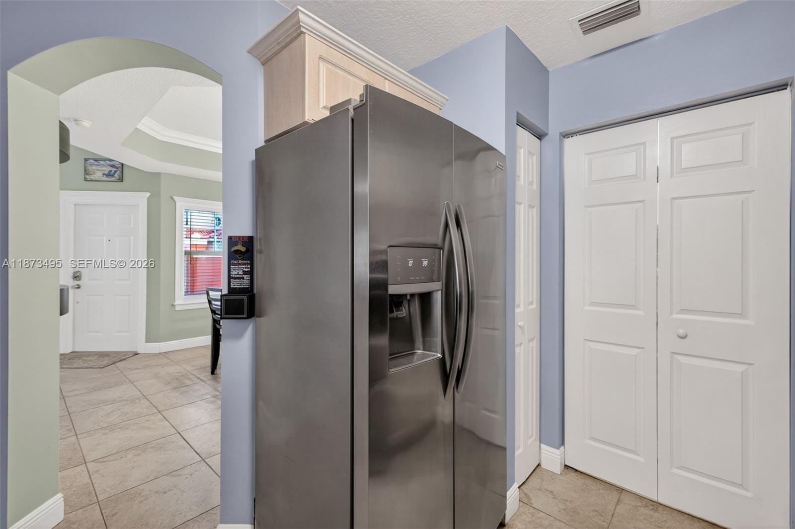 2225 Clipper Place, Fort Lauderdale, FL 33312 photo 24