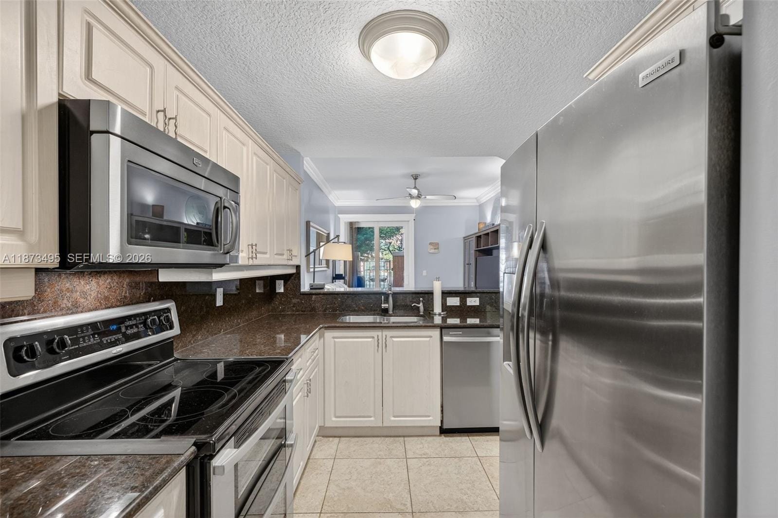 2225 Clipper Place, Fort Lauderdale, FL 33312 photo 25