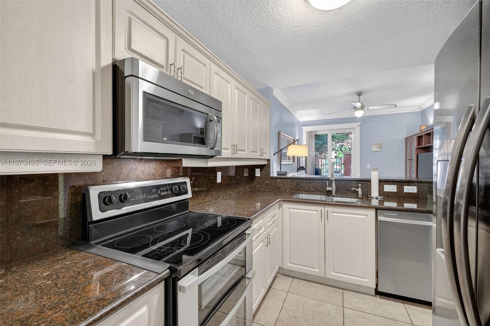 2225 Clipper Place, Fort Lauderdale, FL 33312 photo 26