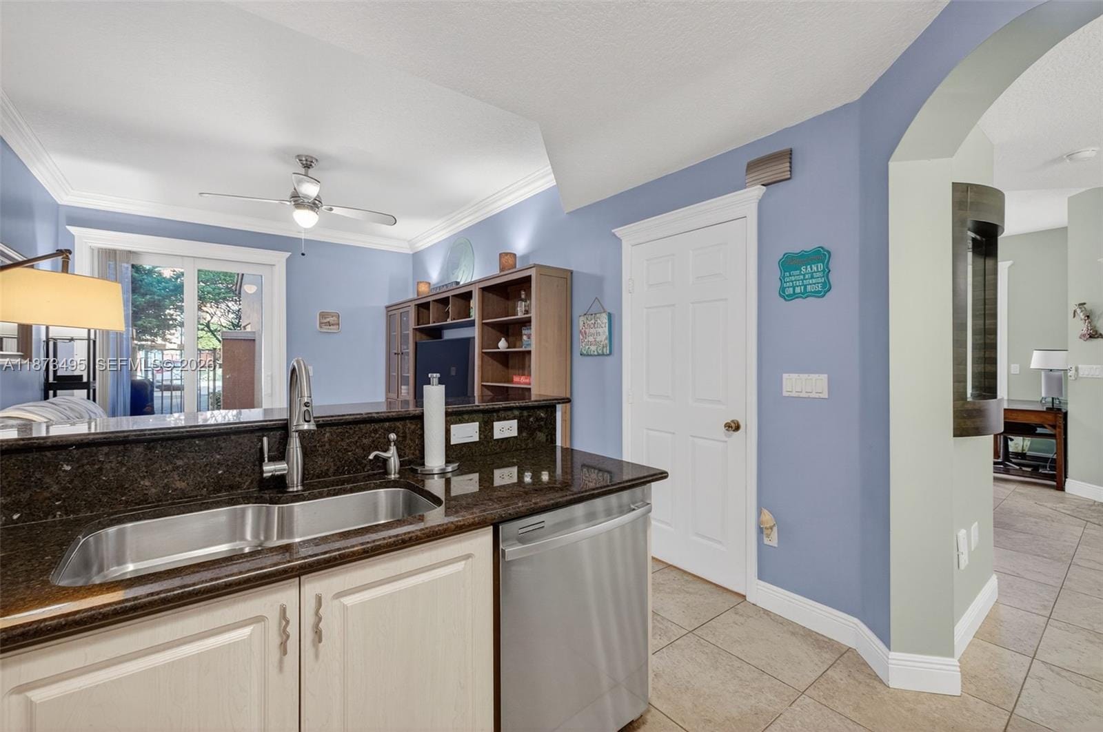 2225 Clipper Place, Fort Lauderdale, FL 33312 photo 28