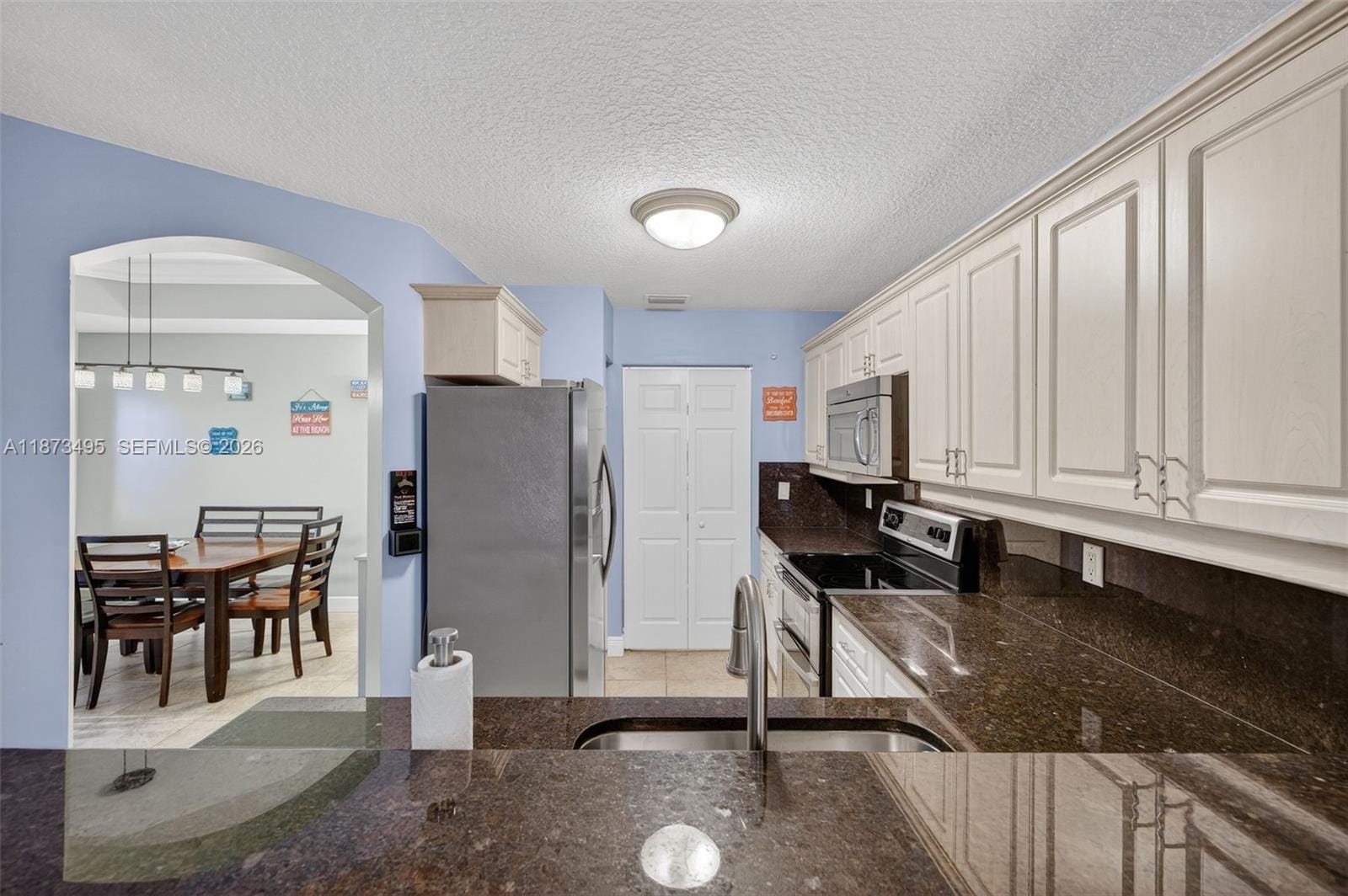 2225 Clipper Place, Fort Lauderdale, FL 33312 photo 29