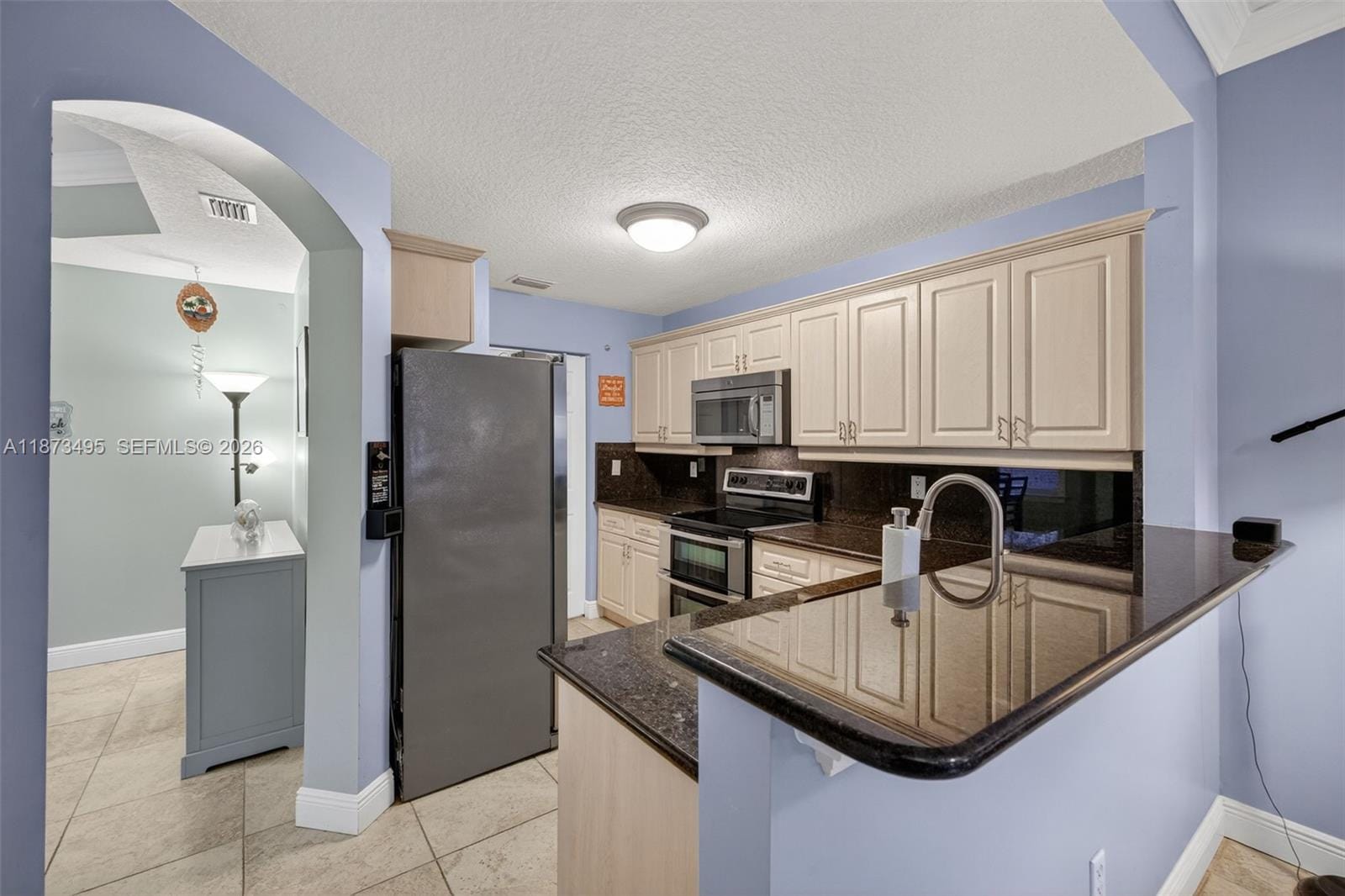 2225 Clipper Place, Fort Lauderdale, FL 33312 photo 30