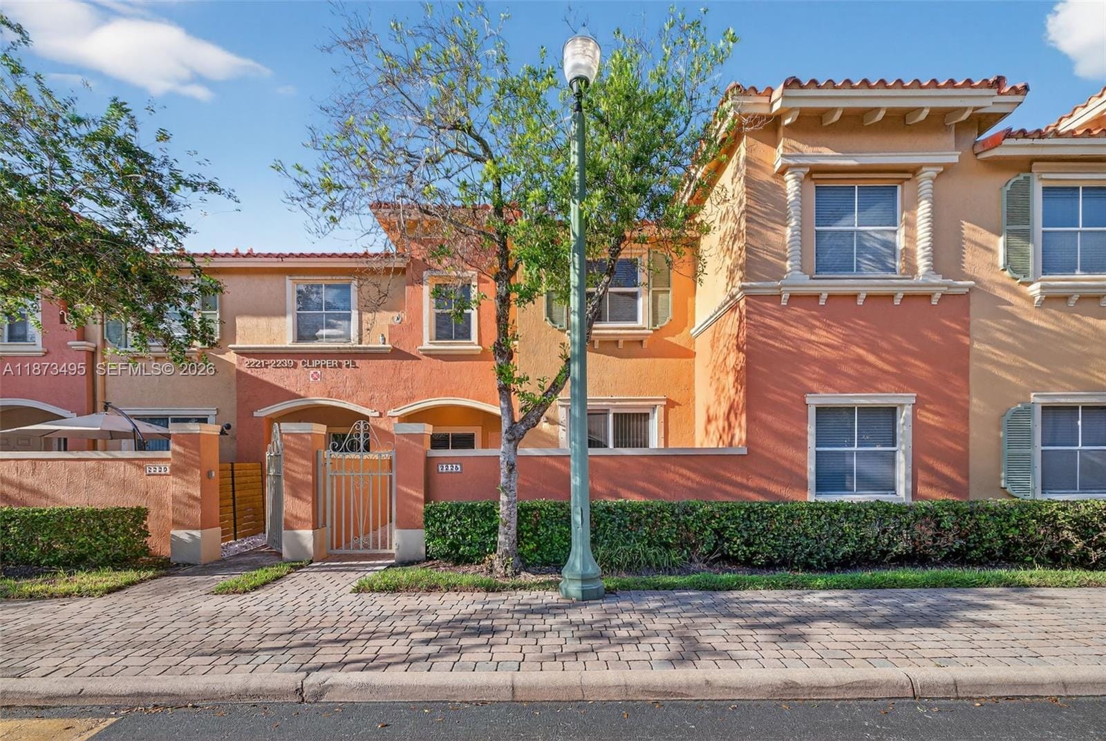 2225 Clipper Place, Fort Lauderdale, FL 33312 photo 7