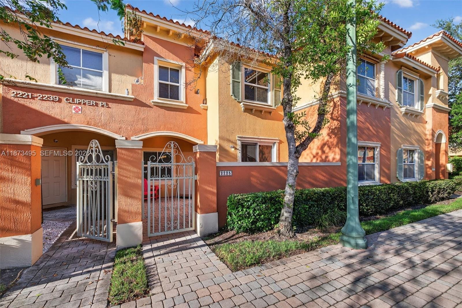 2225 Clipper Place, Fort Lauderdale, FL 33312 photo 8