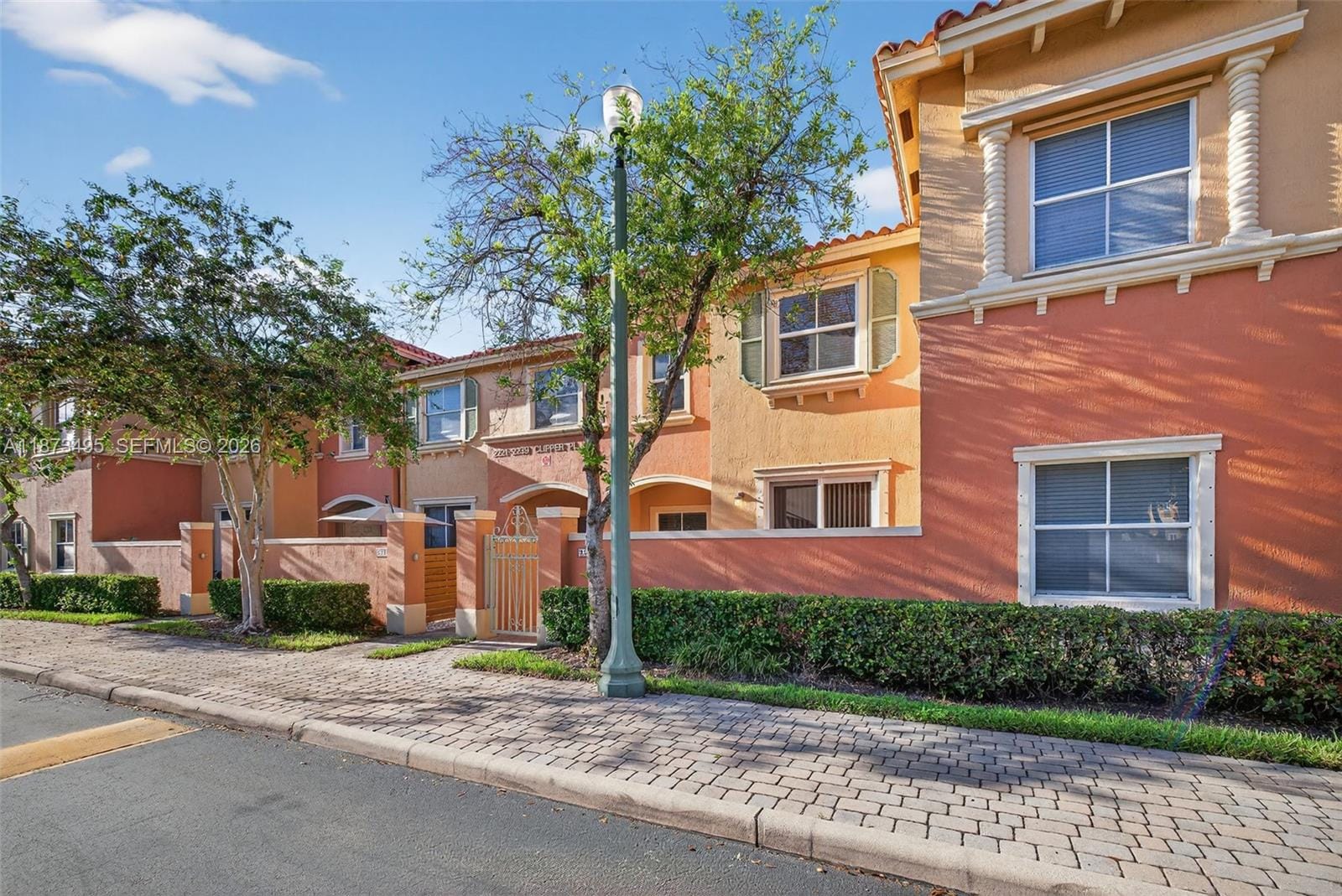 2225 Clipper Place, Fort Lauderdale, FL 33312 photo 10